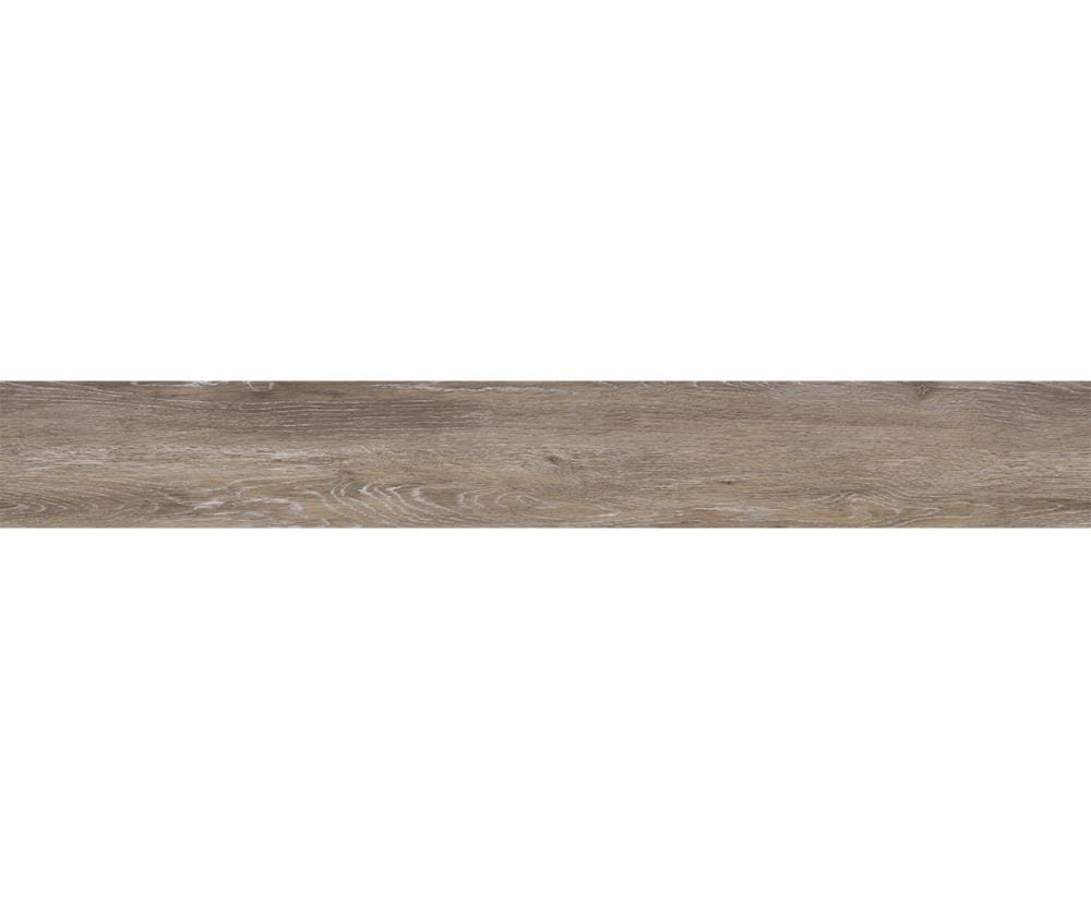 Tandus Centiva Adaptt 7.2 in. x 48 in. LVT - Woodlot White Washed