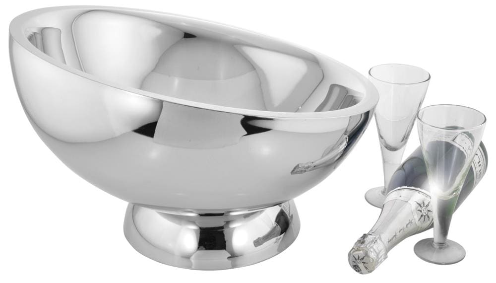 Sol Living SL-B-BW05 serveware - View #2