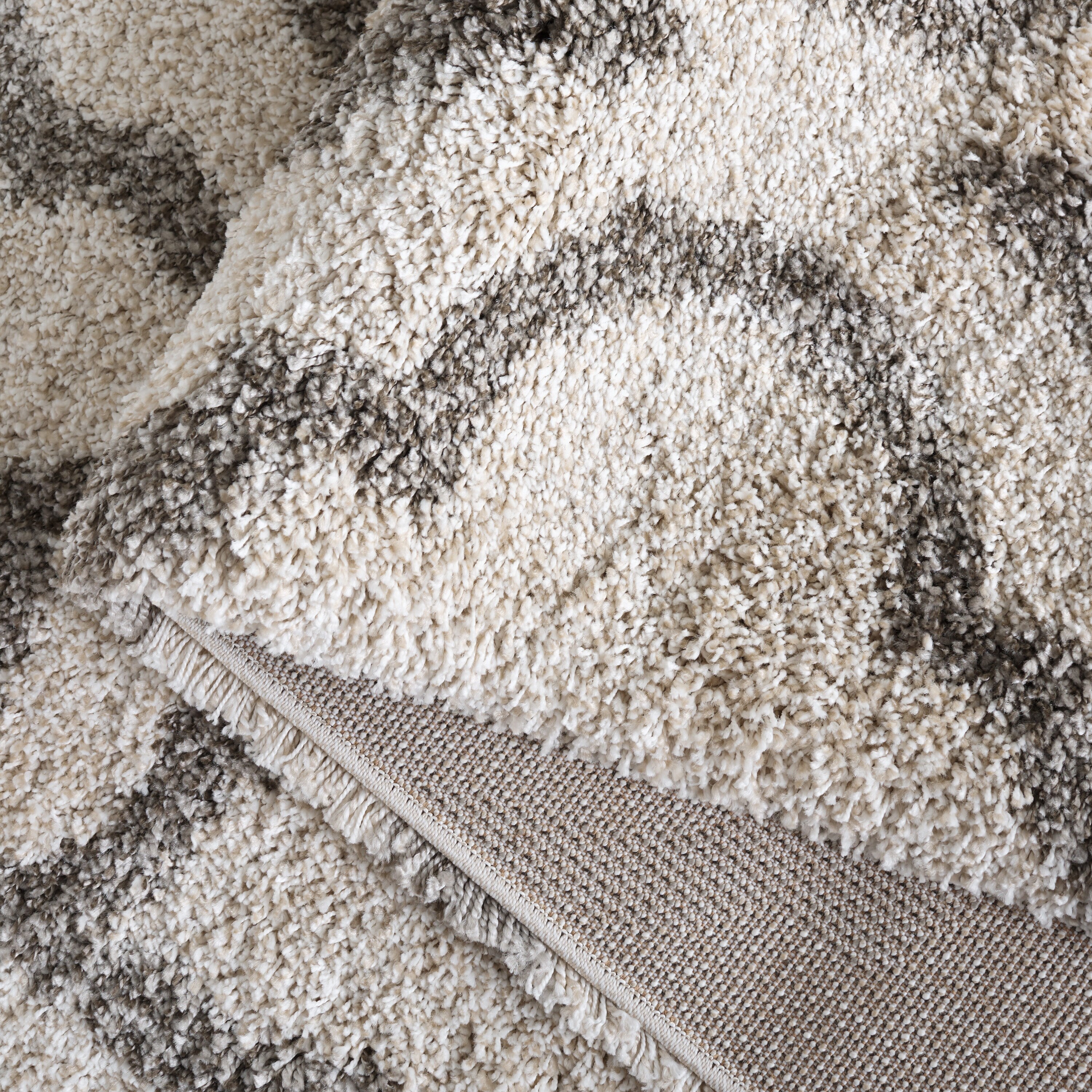 Safavieh SGH284A-10 rugs - View #4