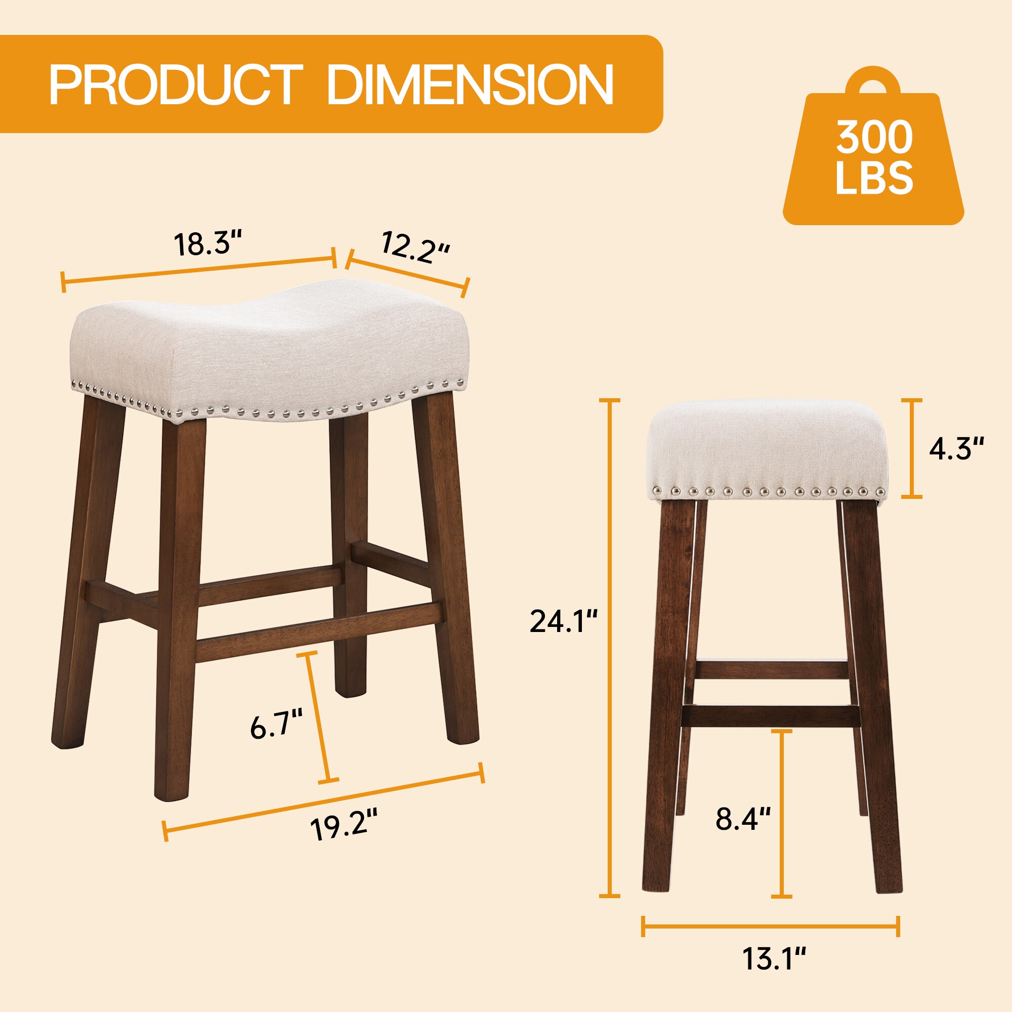 prilinex 33159415 stools - View #5