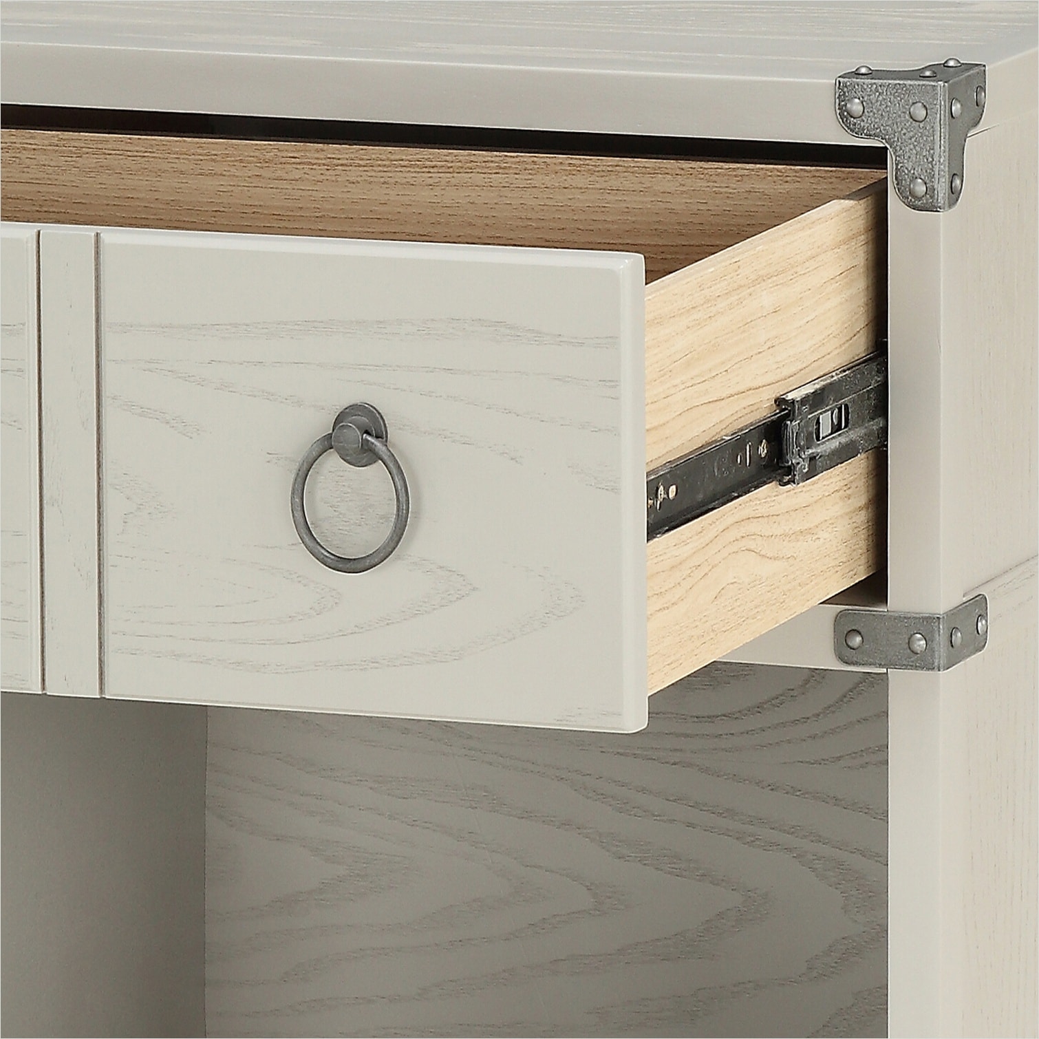 SUNCREAT HKCSYD9I98H4 nightstands - View #5