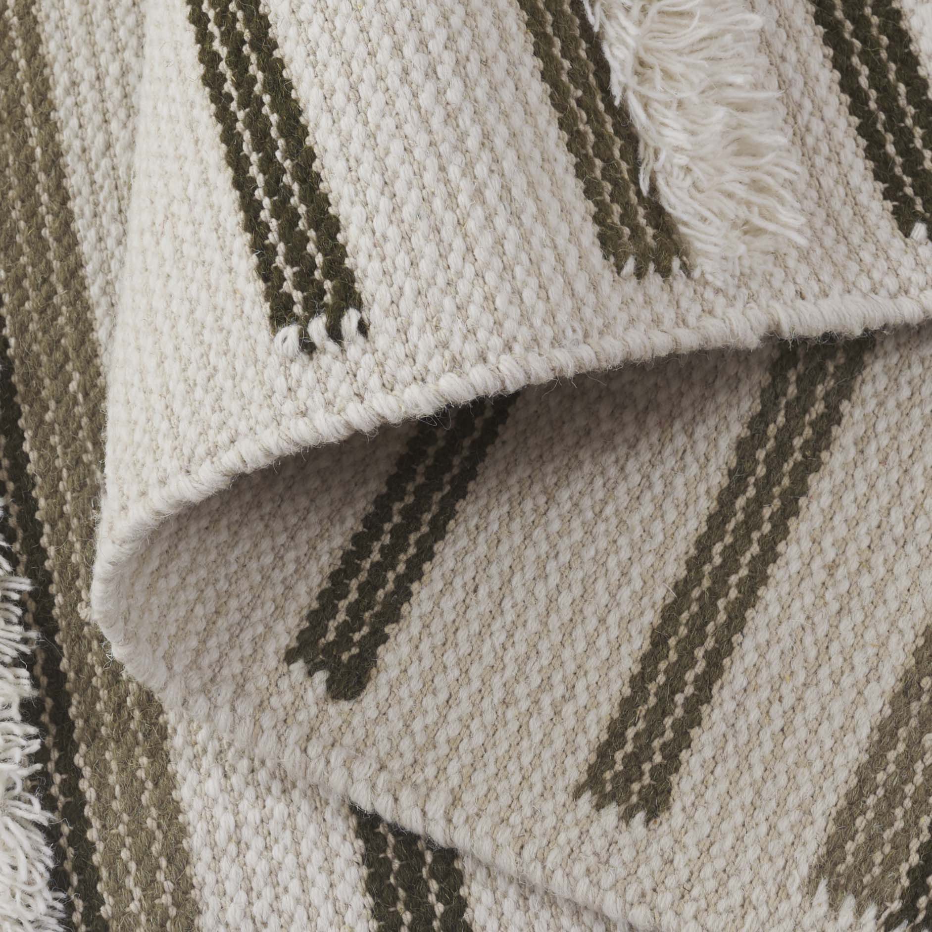 Safavieh KNY279X-4 rugs - View #6