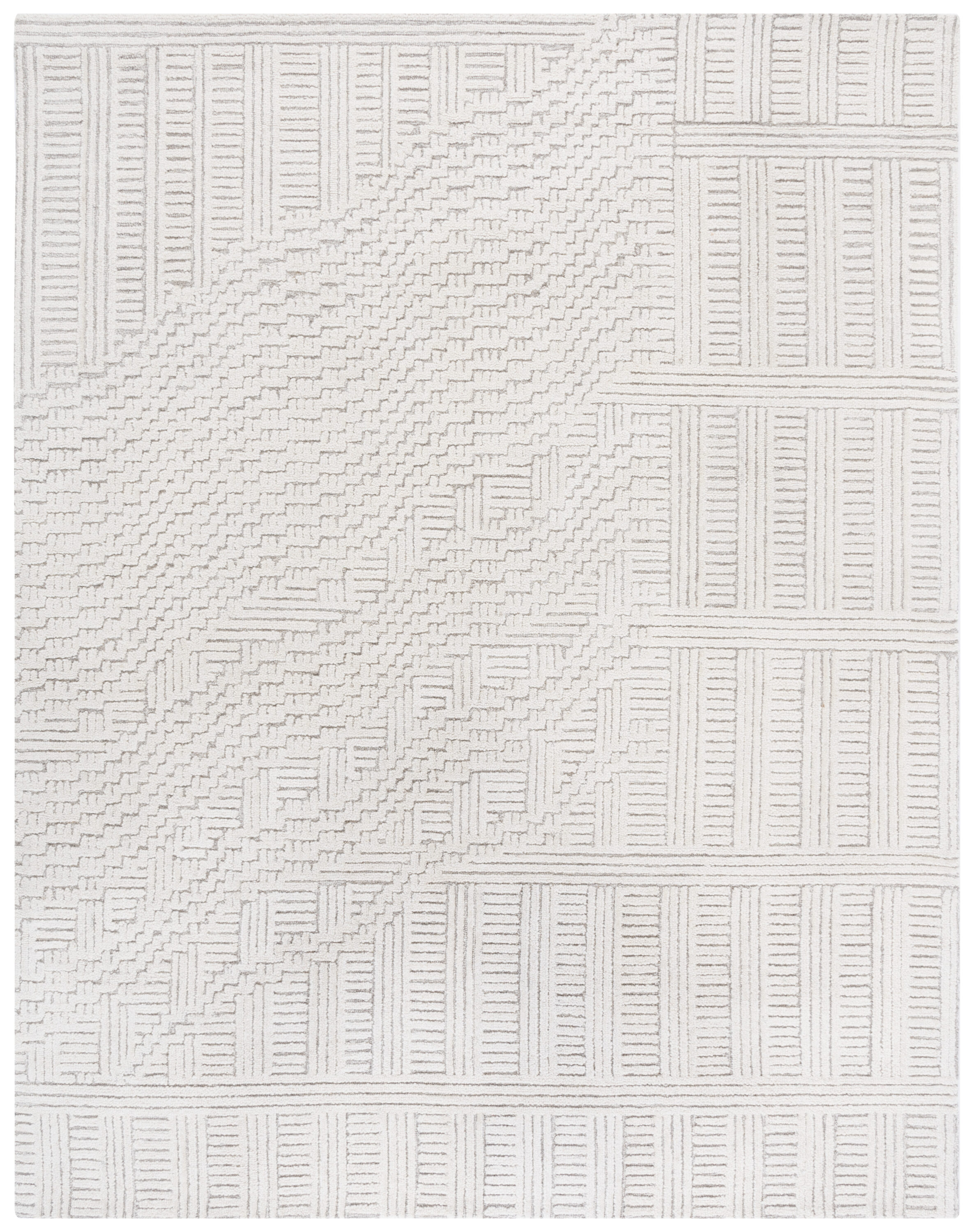 Safavieh HVT601A-8 rugs - View #2