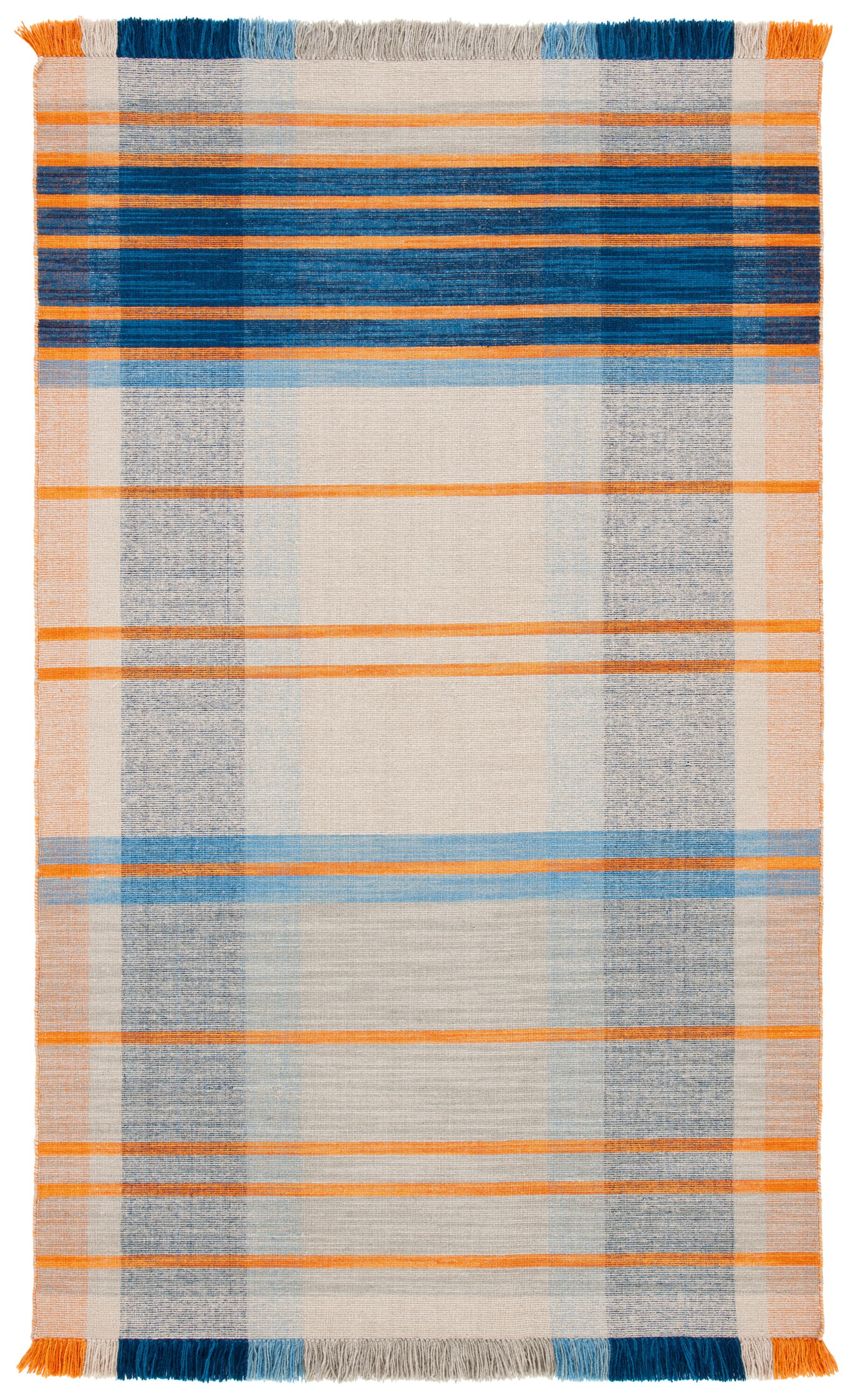 Safavieh STK701B-4 rugs - View #2