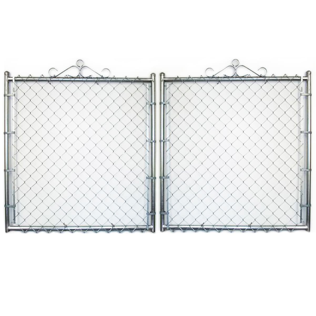 Fencing Services in Duluth, Chain link Fencing in Duluth, Picket Fencing  in Duluth