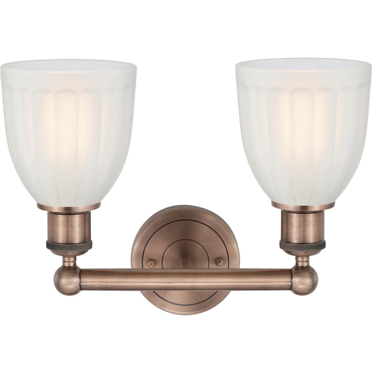 Innovations Lighting 2620528 b089995 - View #2