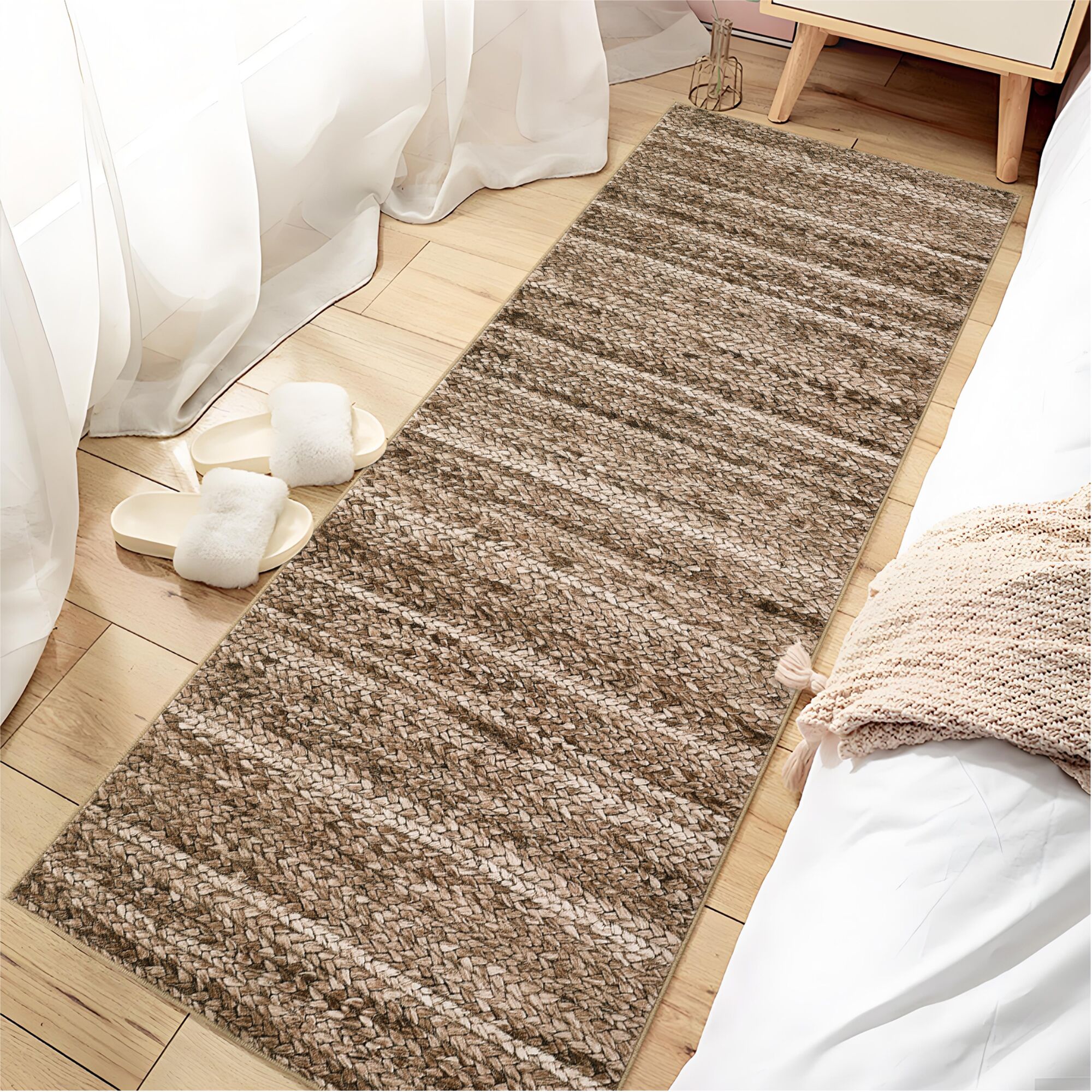 IdealHouse CMC-WNHB-7SKTBB5G4QP rugs - View #2