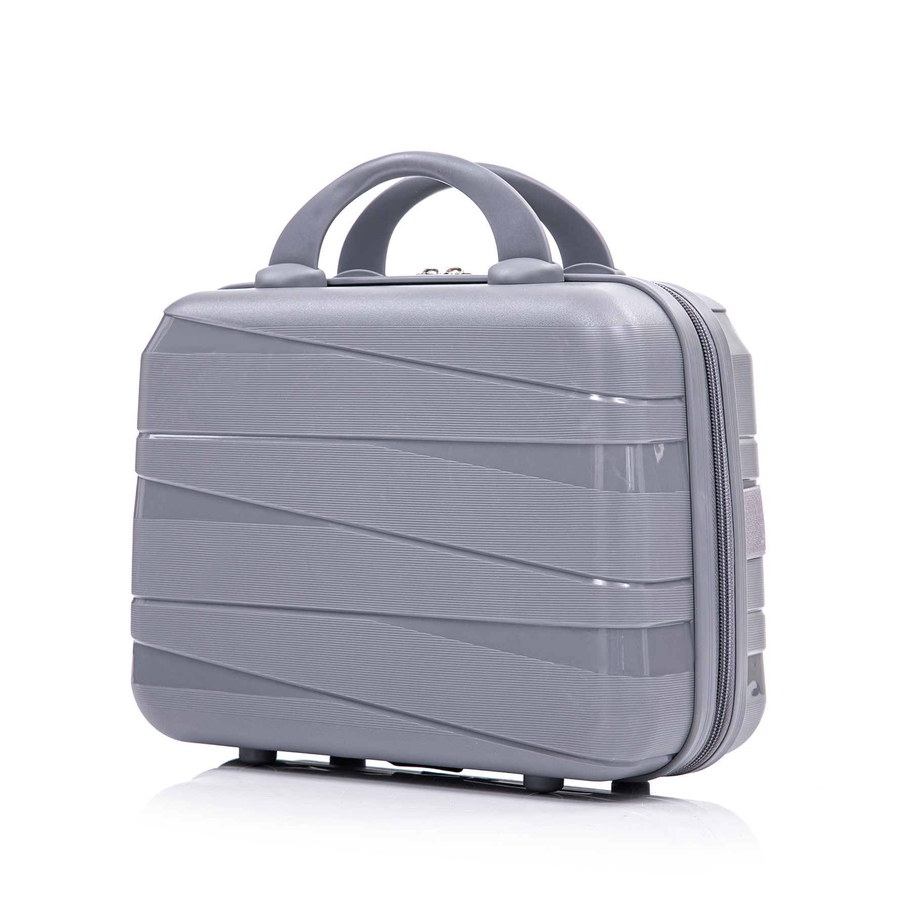 SINOFURN SYD9400022LG Luggage-And-Luggage-Sets - View #14