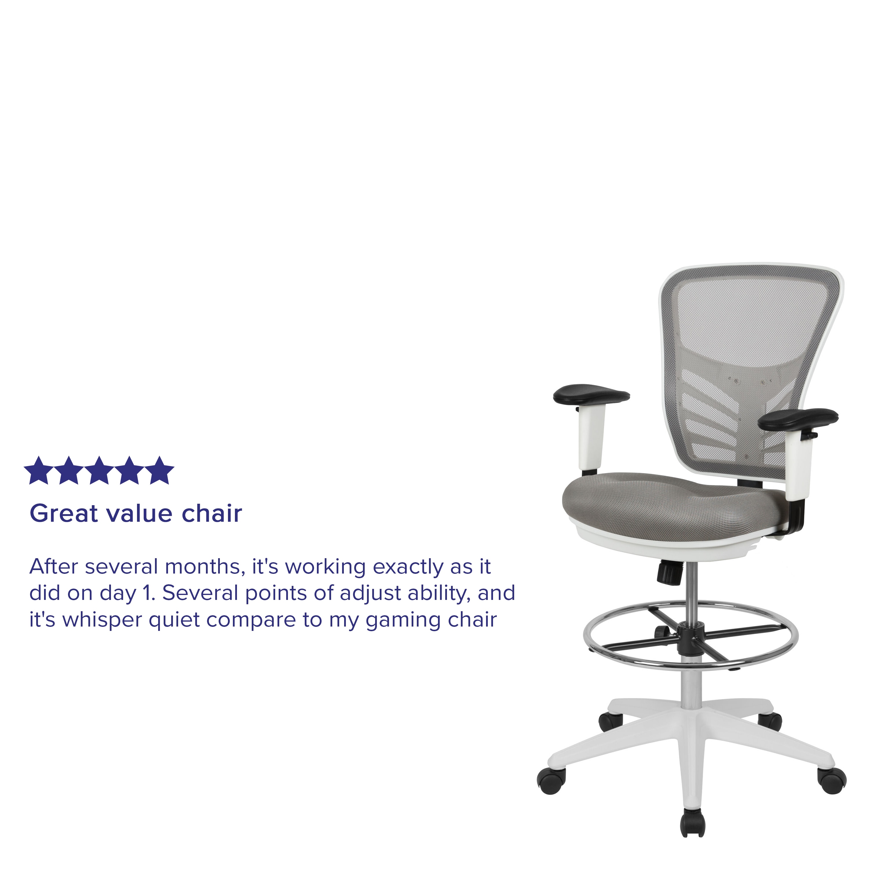 Flash Furniture 889142653233 Office-Chairs - View #5