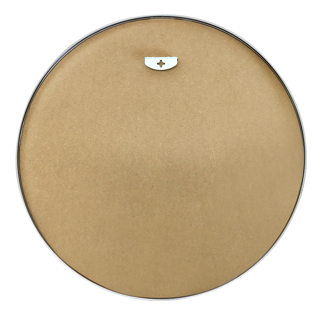 Origin 21 AL058-RS24 Decor-Mirrors - View #4