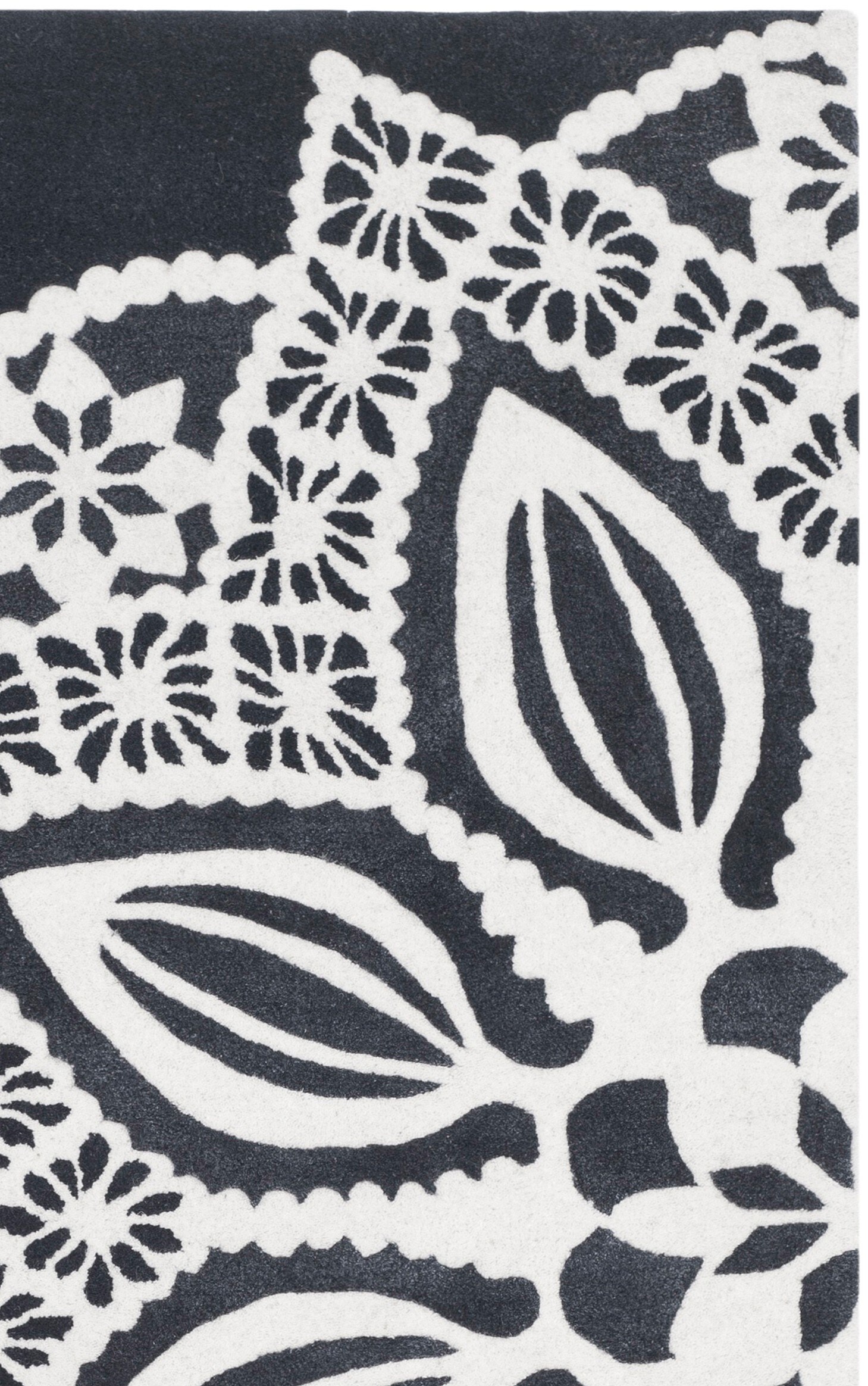 Safavieh ALR122B-4 rugs - View #4