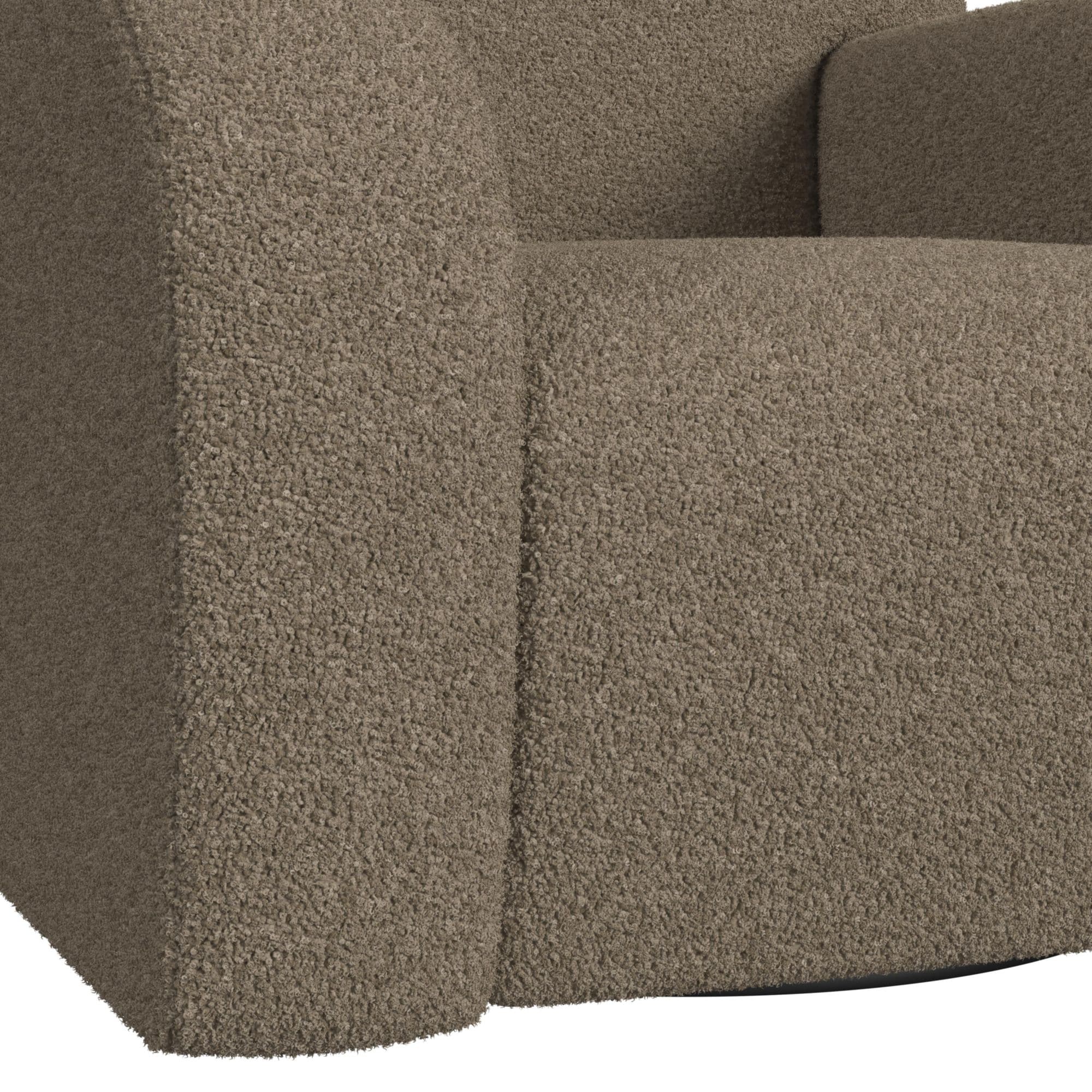 Picket House Furnishings U-9110-8628-101 chairs - View #4