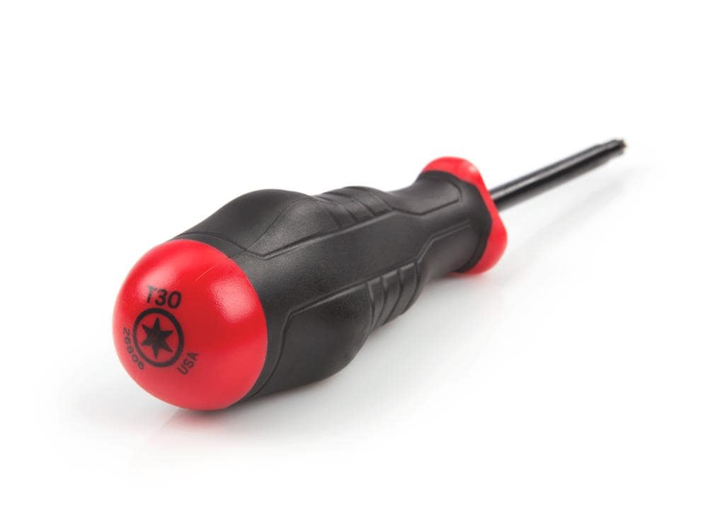 TEKTON 26806 Screwdrivers-Individual - View #9
