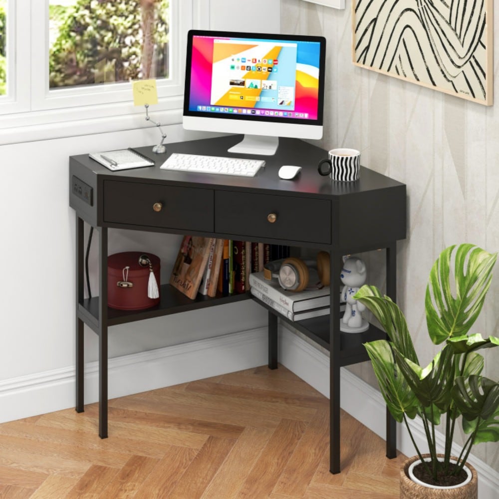 Fenbeli LJMLSFENHY470 desks - View #6