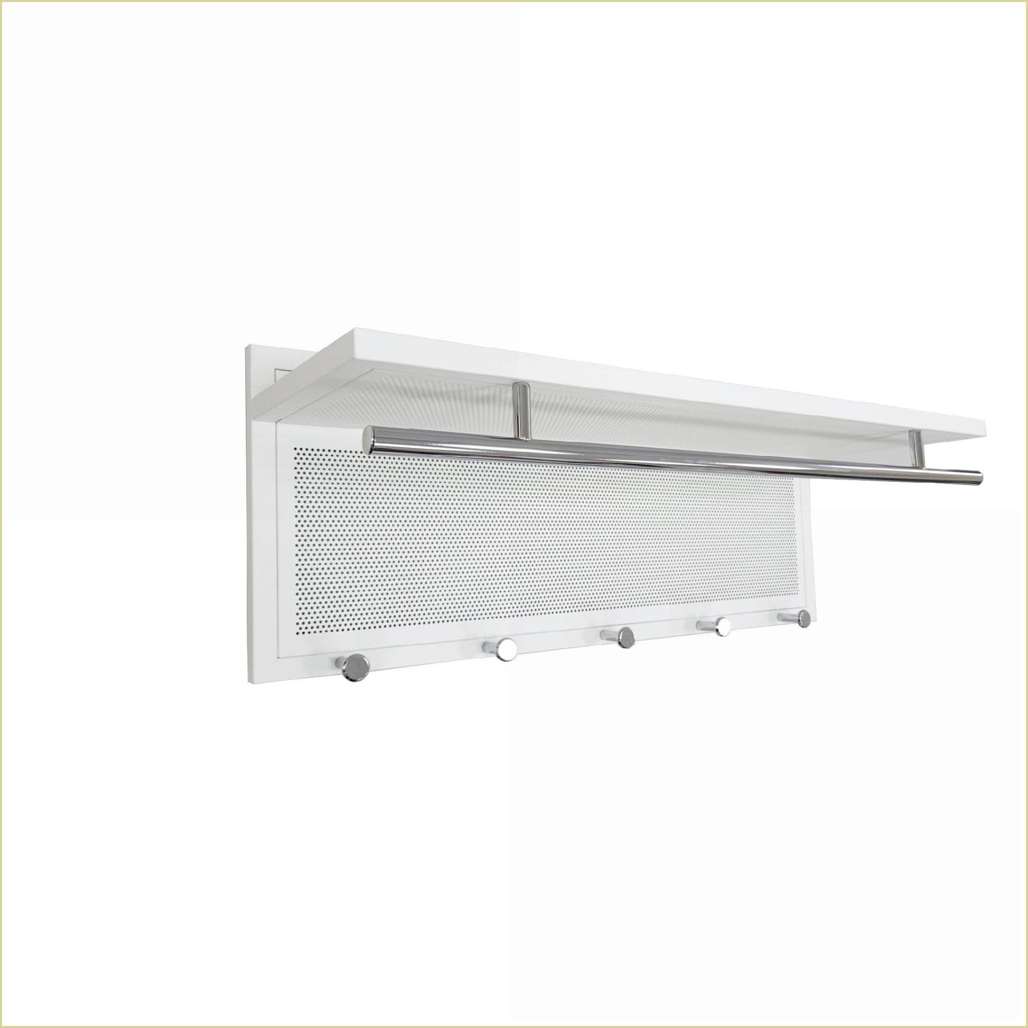 SunJet A7RA0PHBSQS7C Coatrack-Stands-Pedestals - View #6