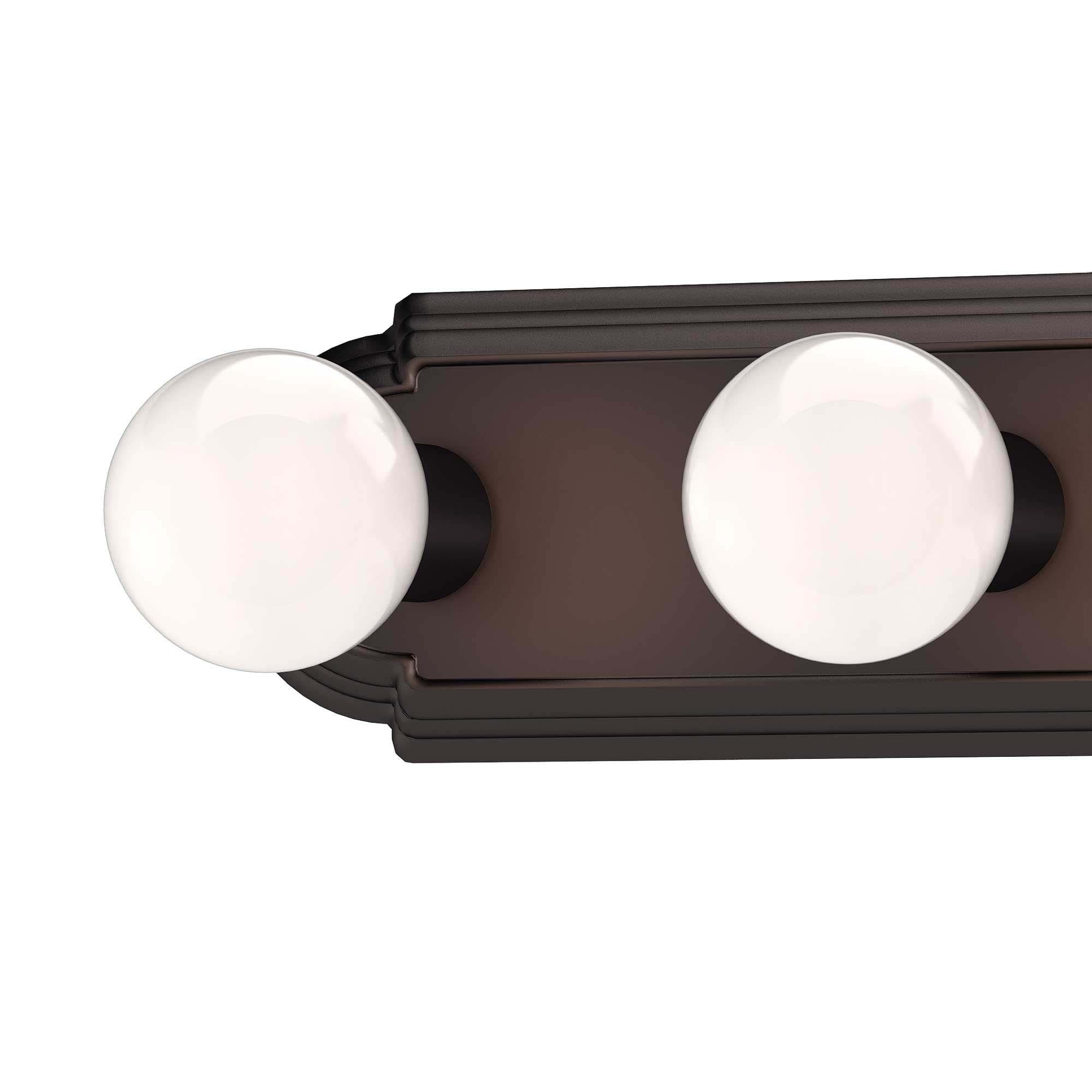 Volume Lighting V1123-79 b089995 - View #8
