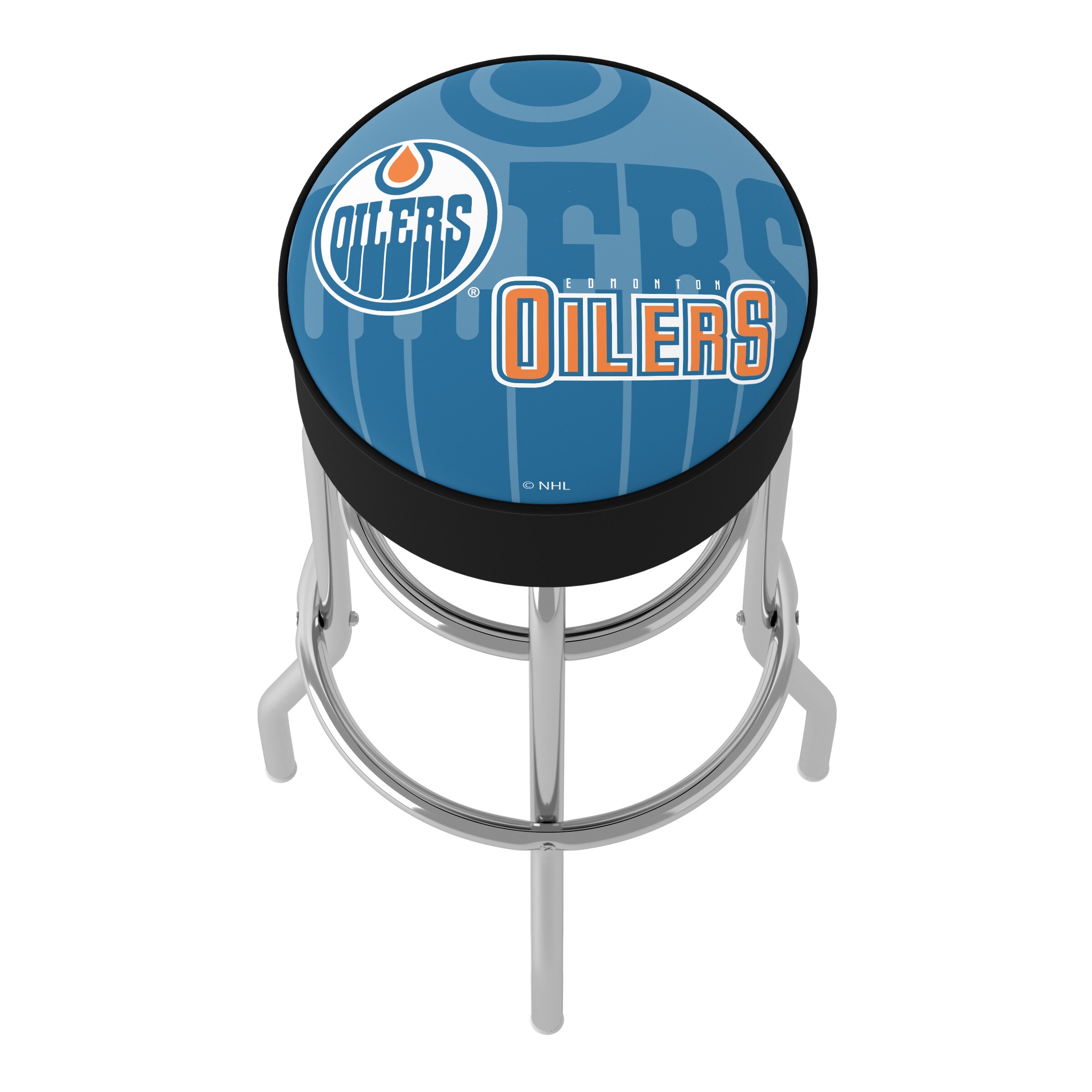 Trademark Gameroom NHL1000-EO-WM stools - View #4