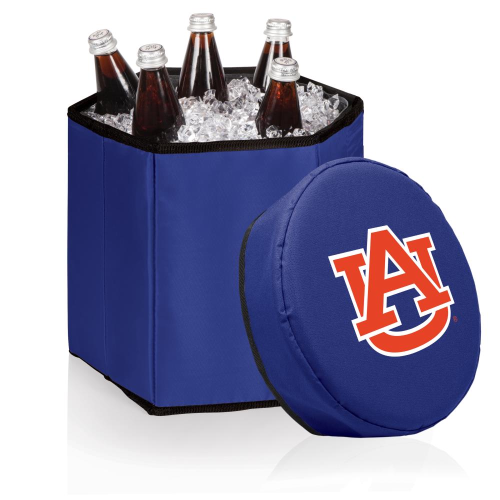 Picnic Time Tennessee Titans Picnic Basket Cooler