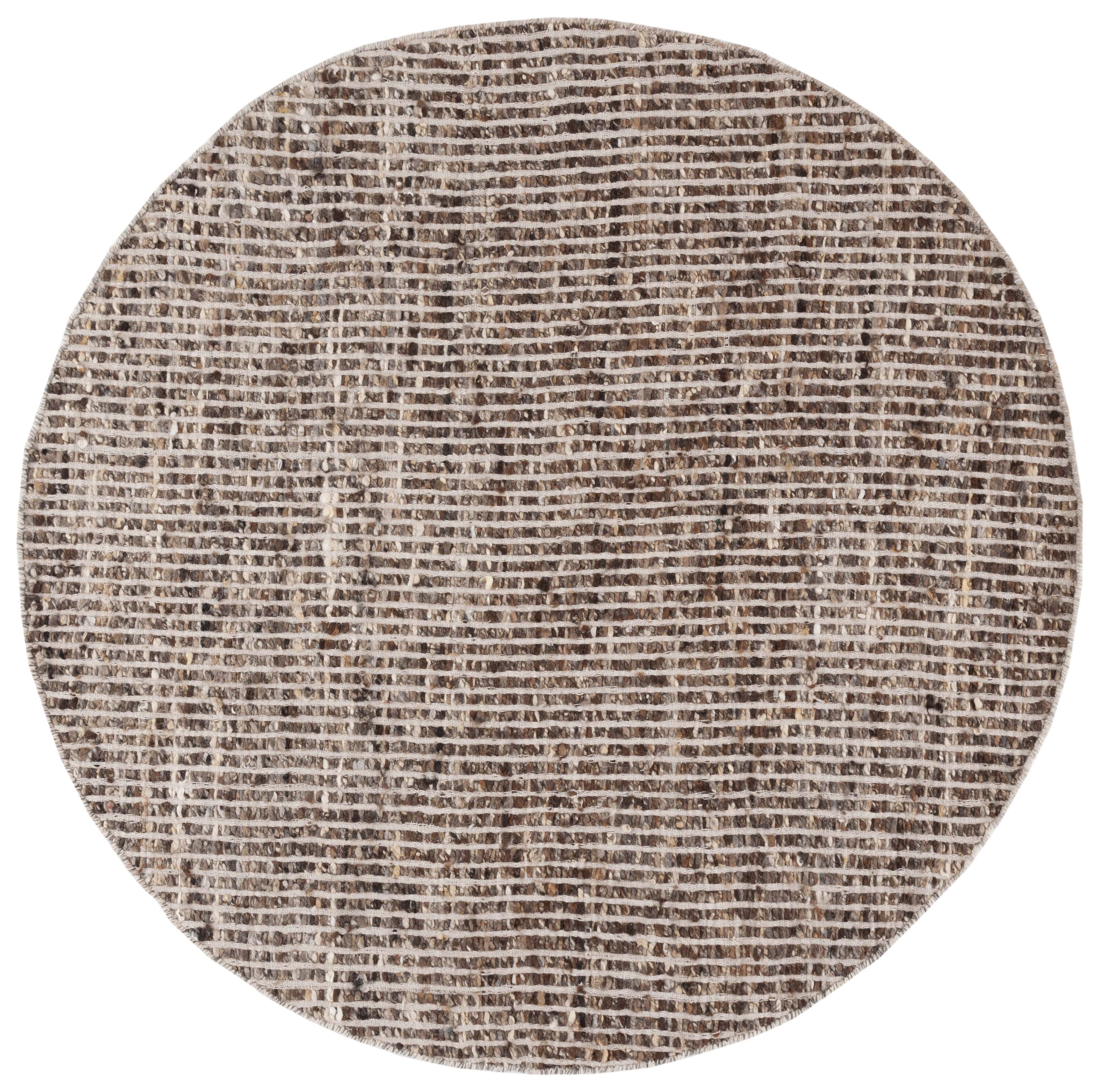 Safavieh NAT331E-6R rugs - View #2