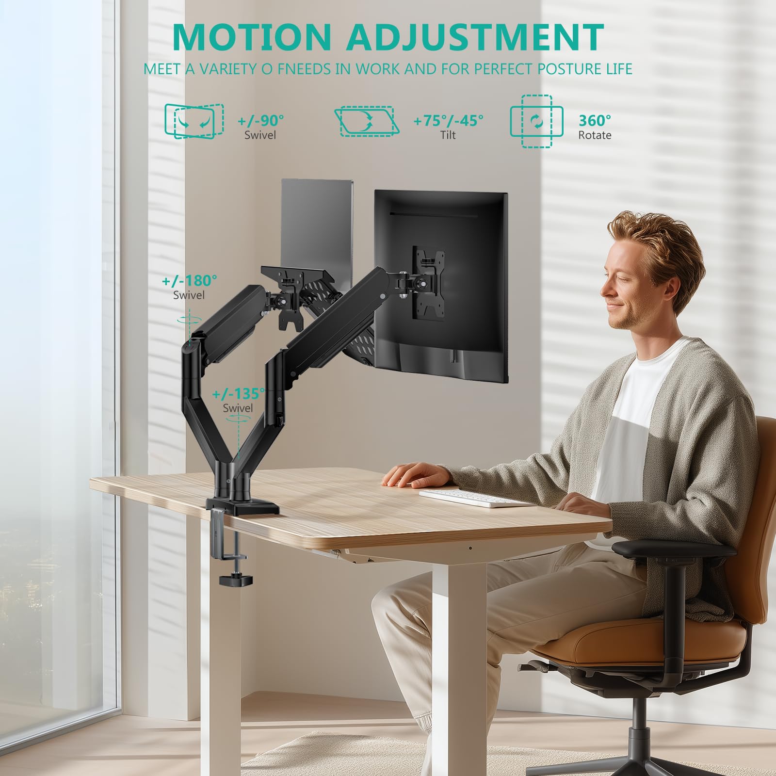 PIGFDK 5749848491216 Office-Accessories - View #4