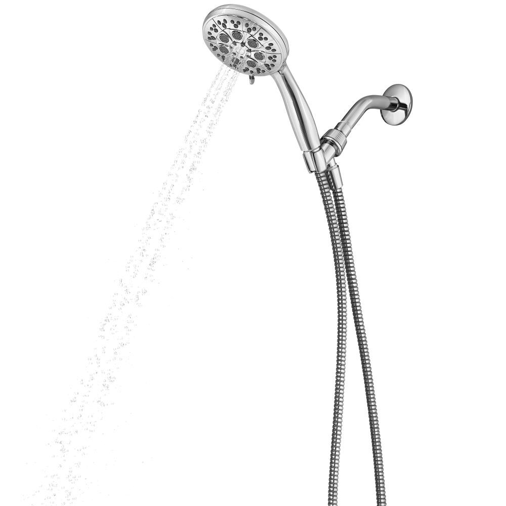 Pfister 016-RSCC Fixed-Showerhead - View #5
