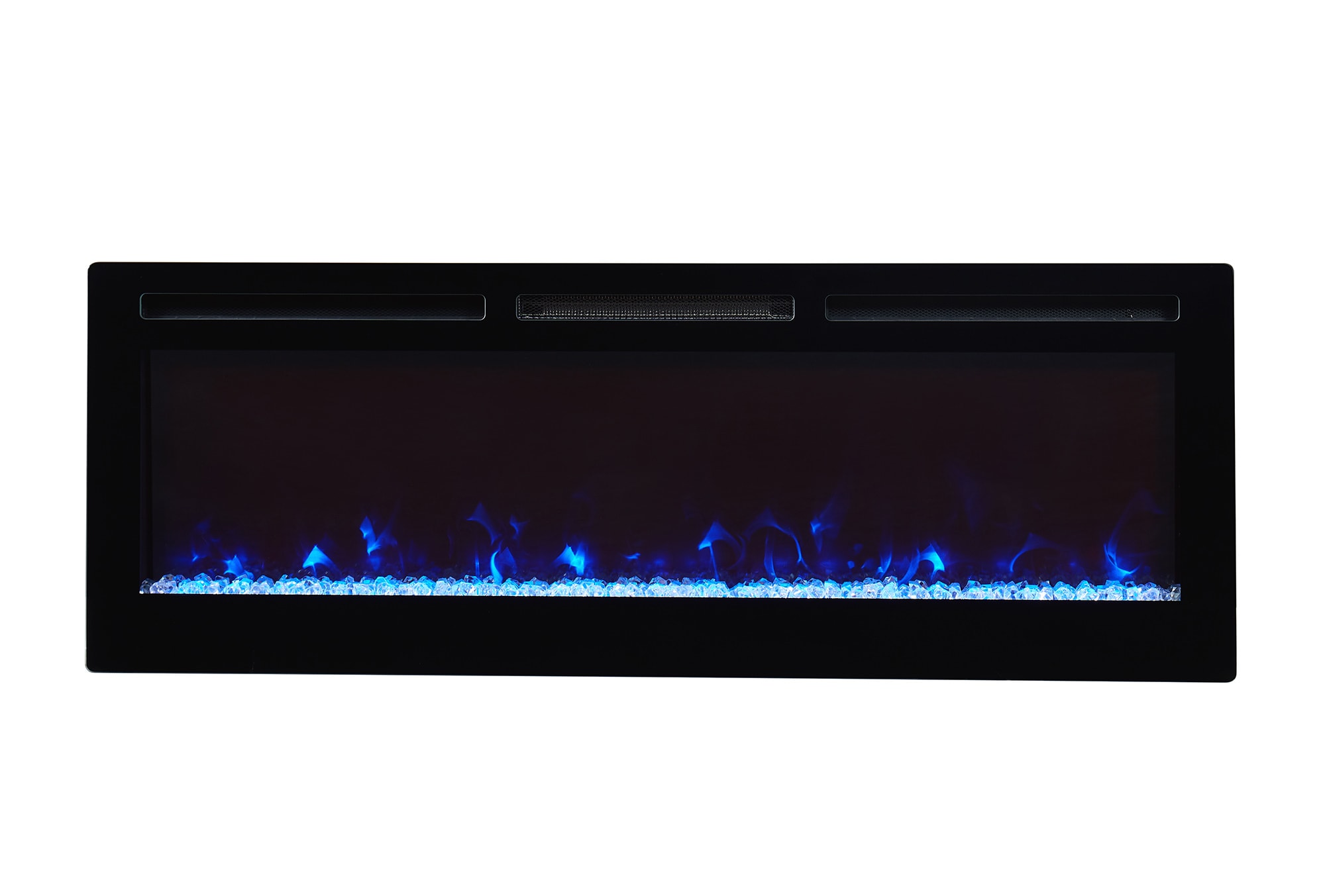 CASAINC CA-WMX-RFP-50 Electric-Fireplaces - View #5