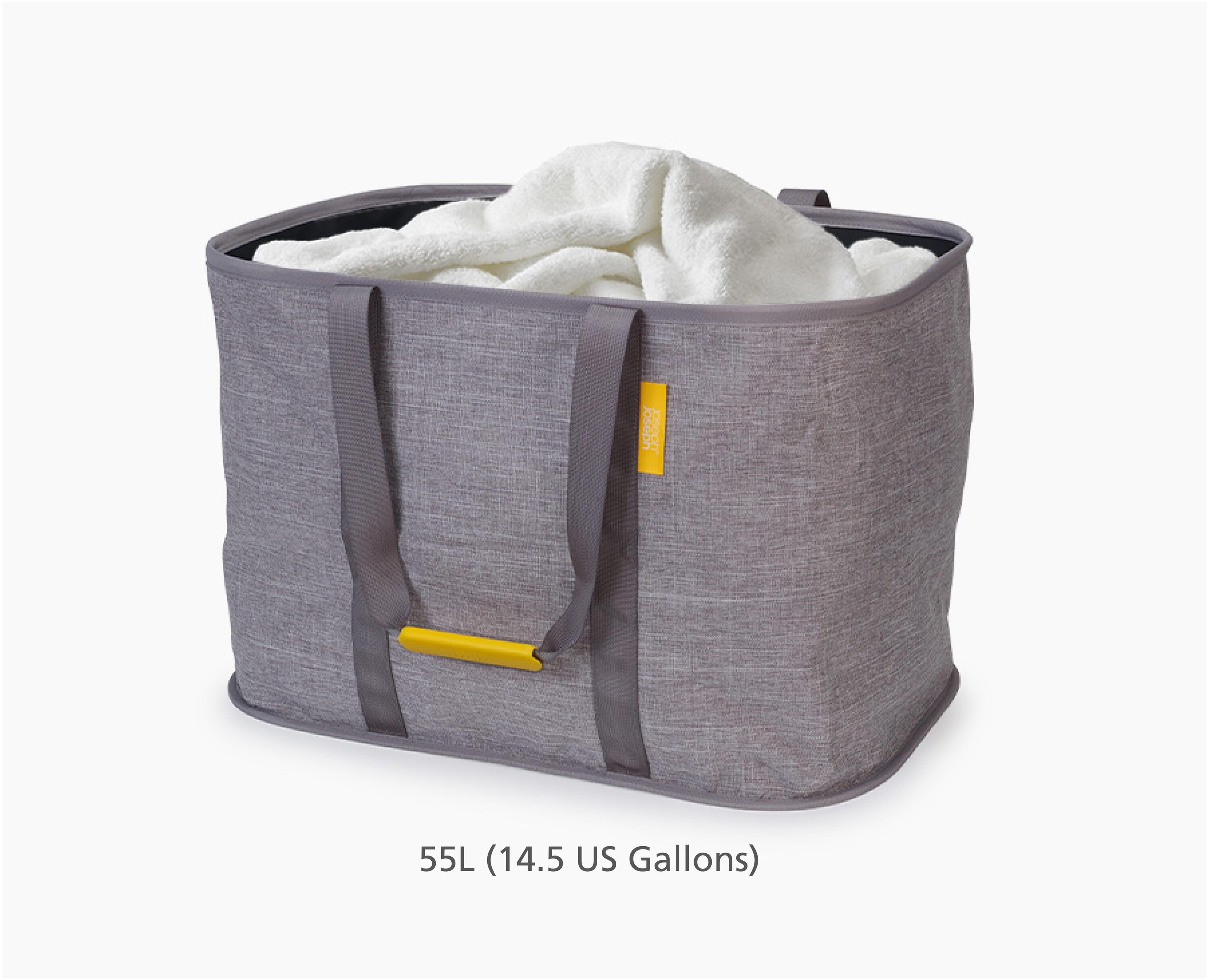 Joseph Joseph 50039 Hamper-Baskets - View #3