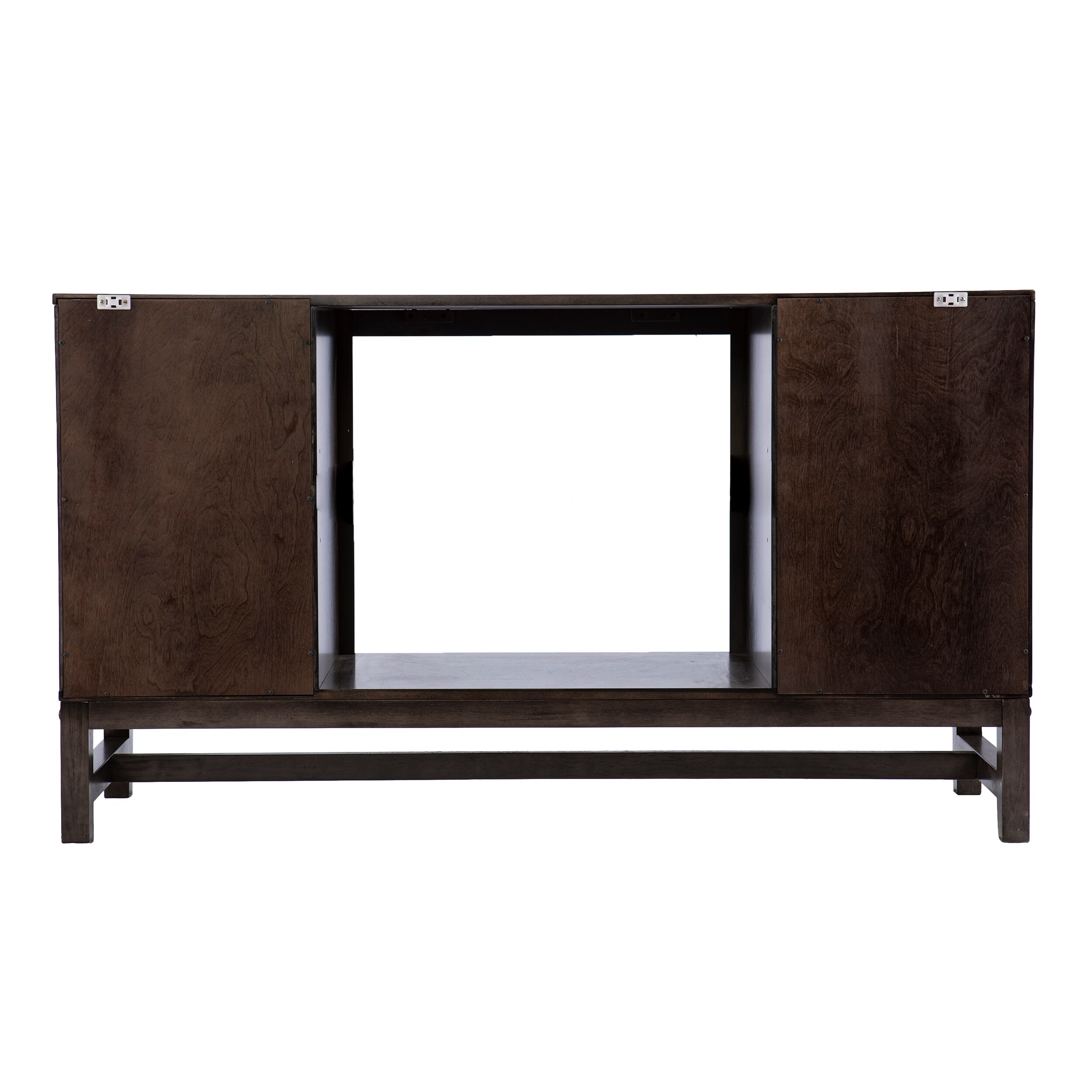 Southern Enterprises FR1137256 Electric-Fireplaces - View #8