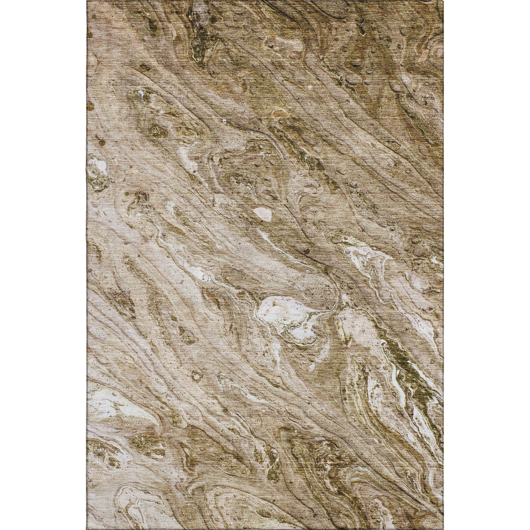 Addison Rugs AMF640BR9X12 rugs - View #2