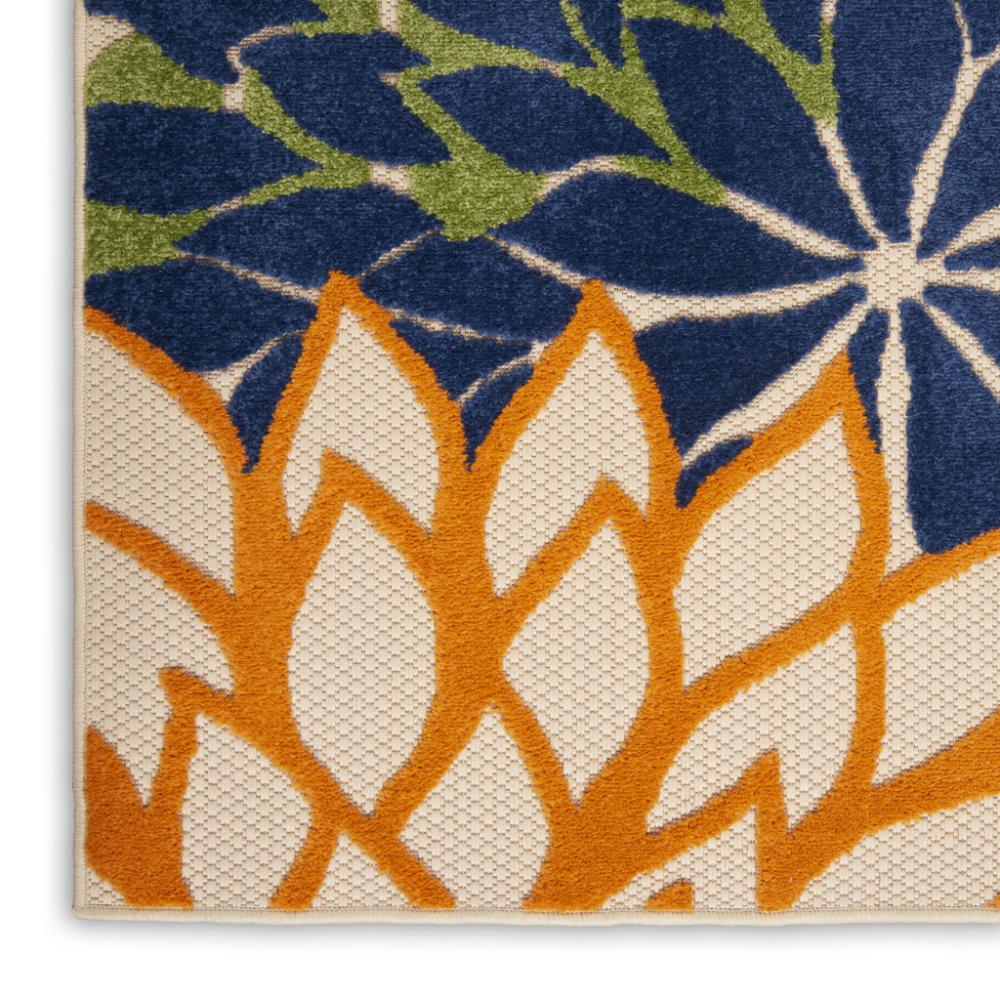 HomeRoots 4000384624 rugs - View #4