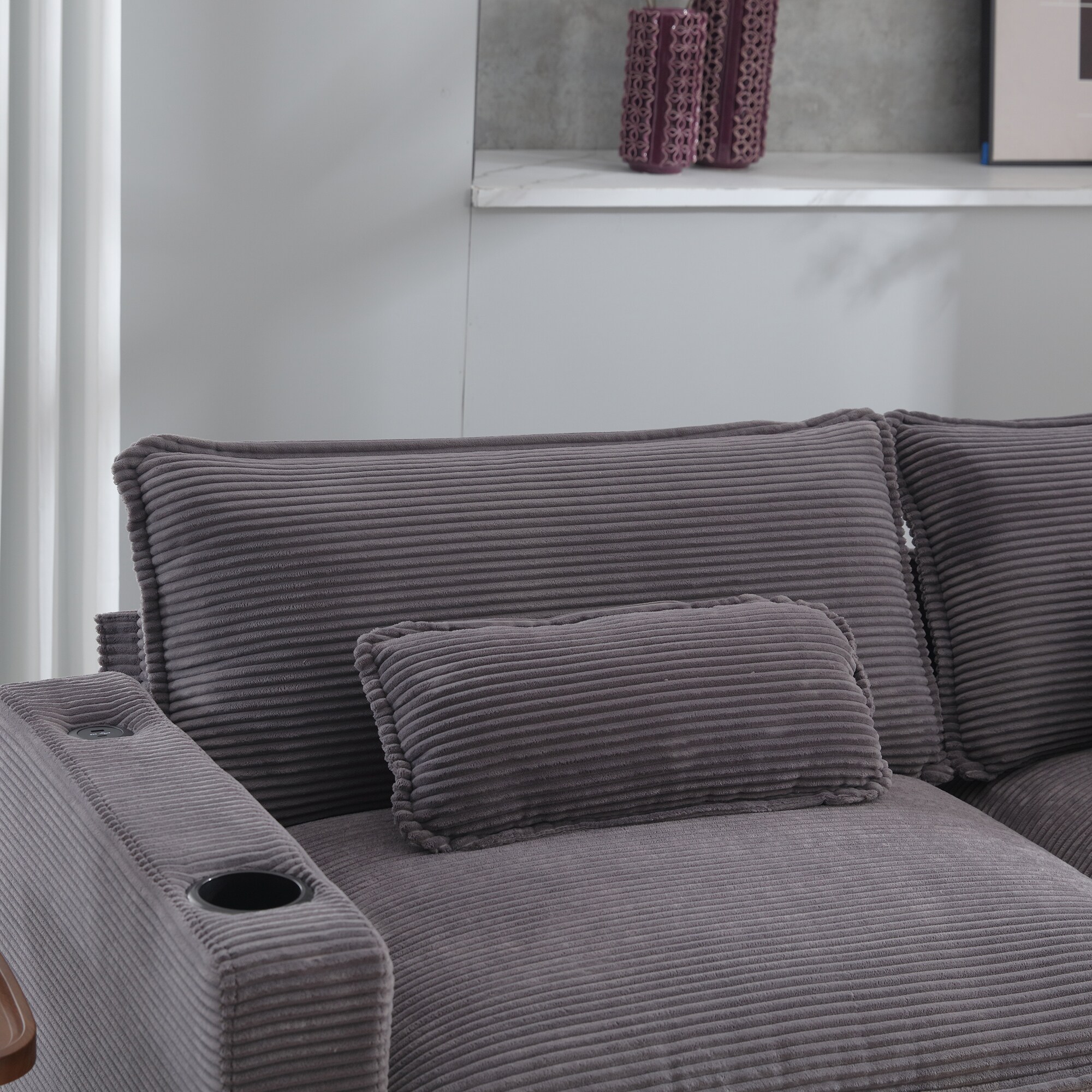 Bybafun YA3700391 Sofas-Loveseats - View #12