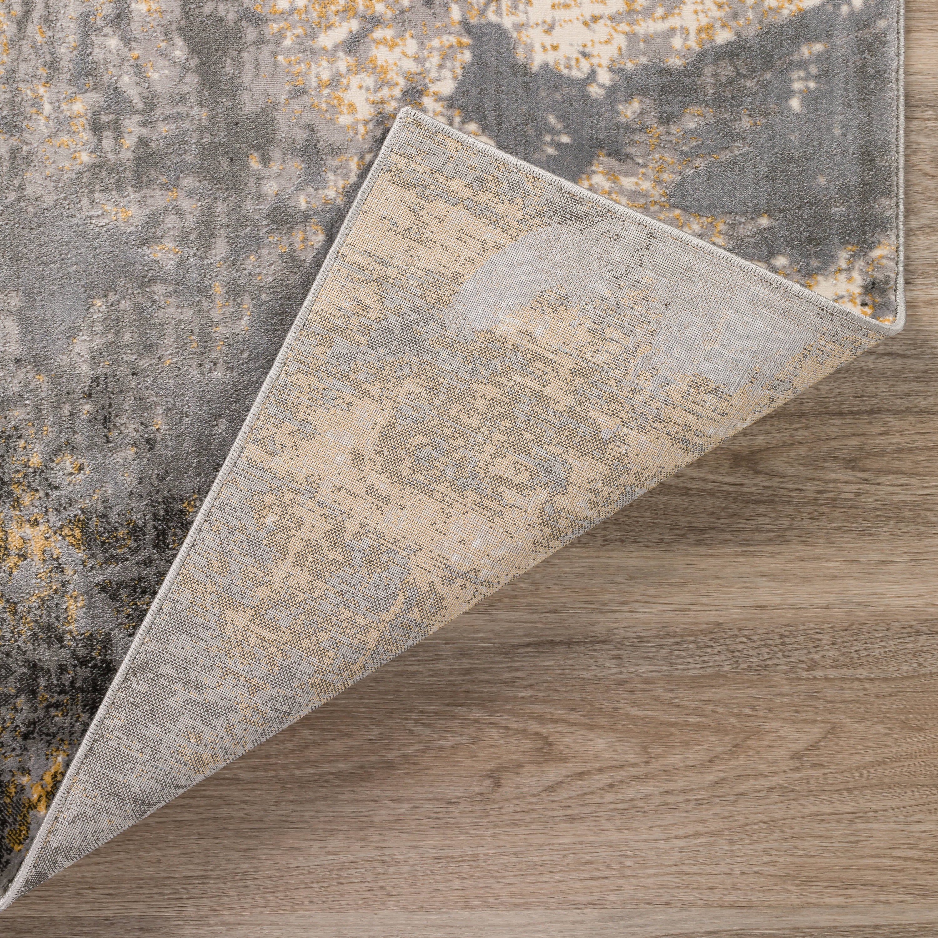 Addison Rugs ADA39GR5X7 rugs - View #7