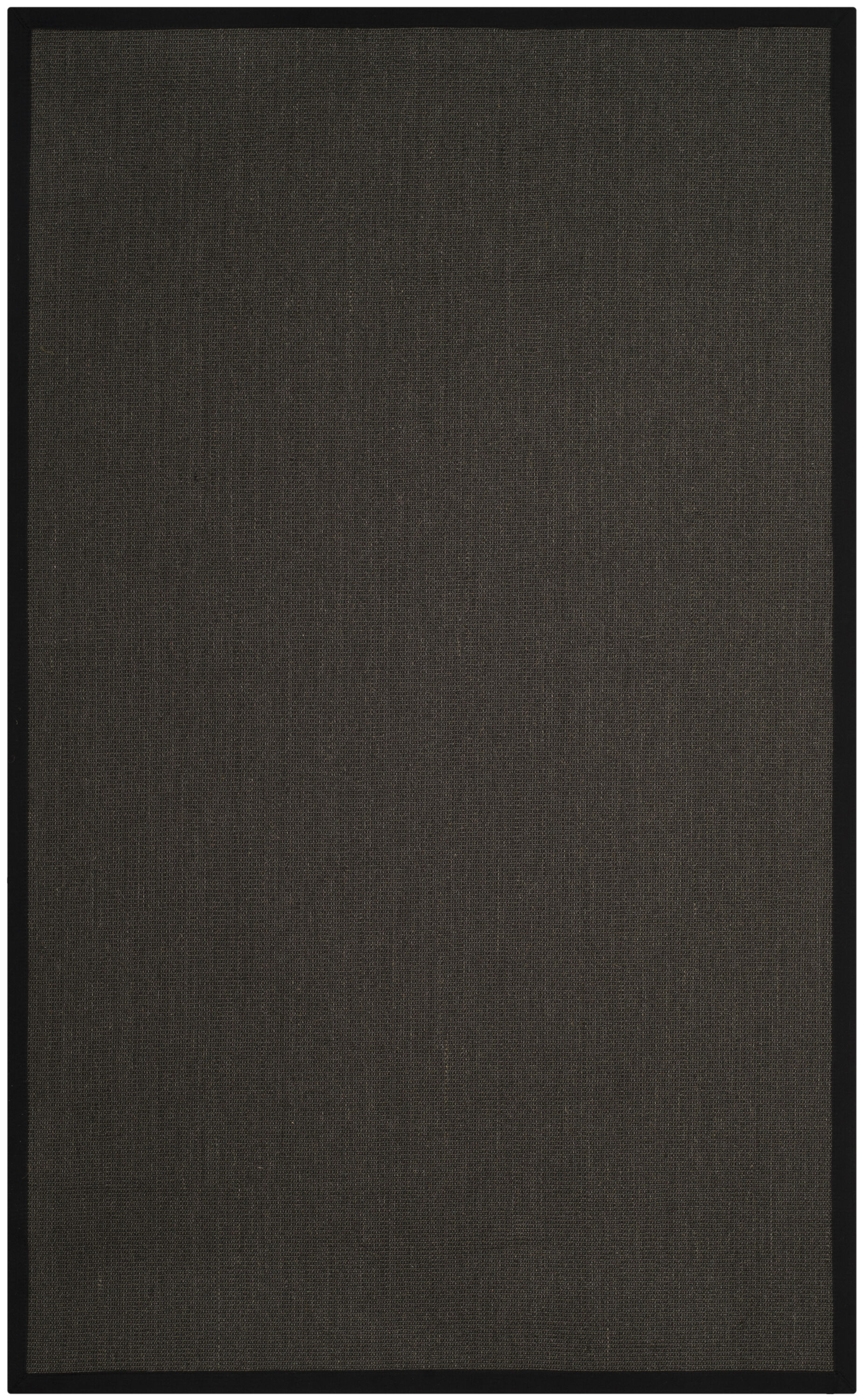 Safavieh NF131D-4 rugs - View #2