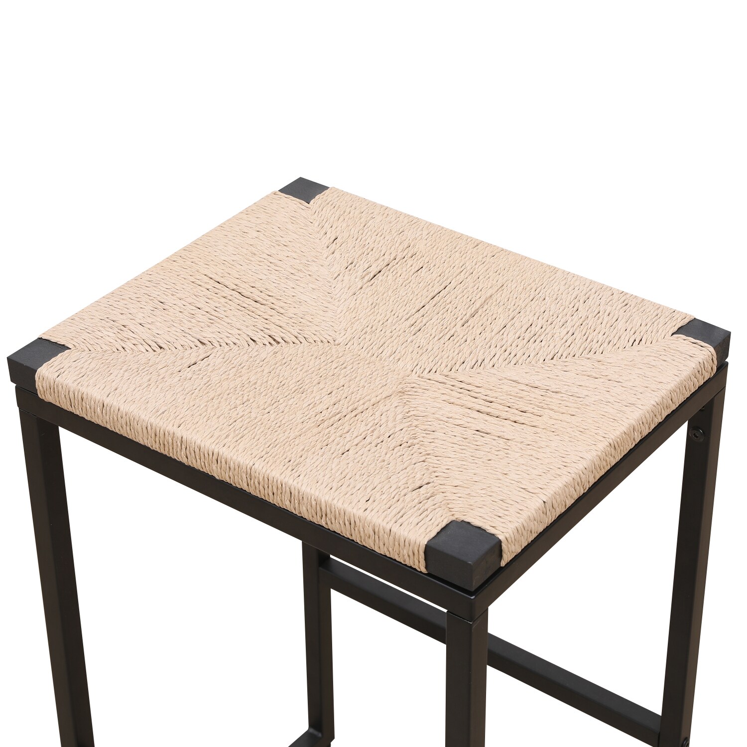 Streamdale Furniture W1757104743 stools - View #9