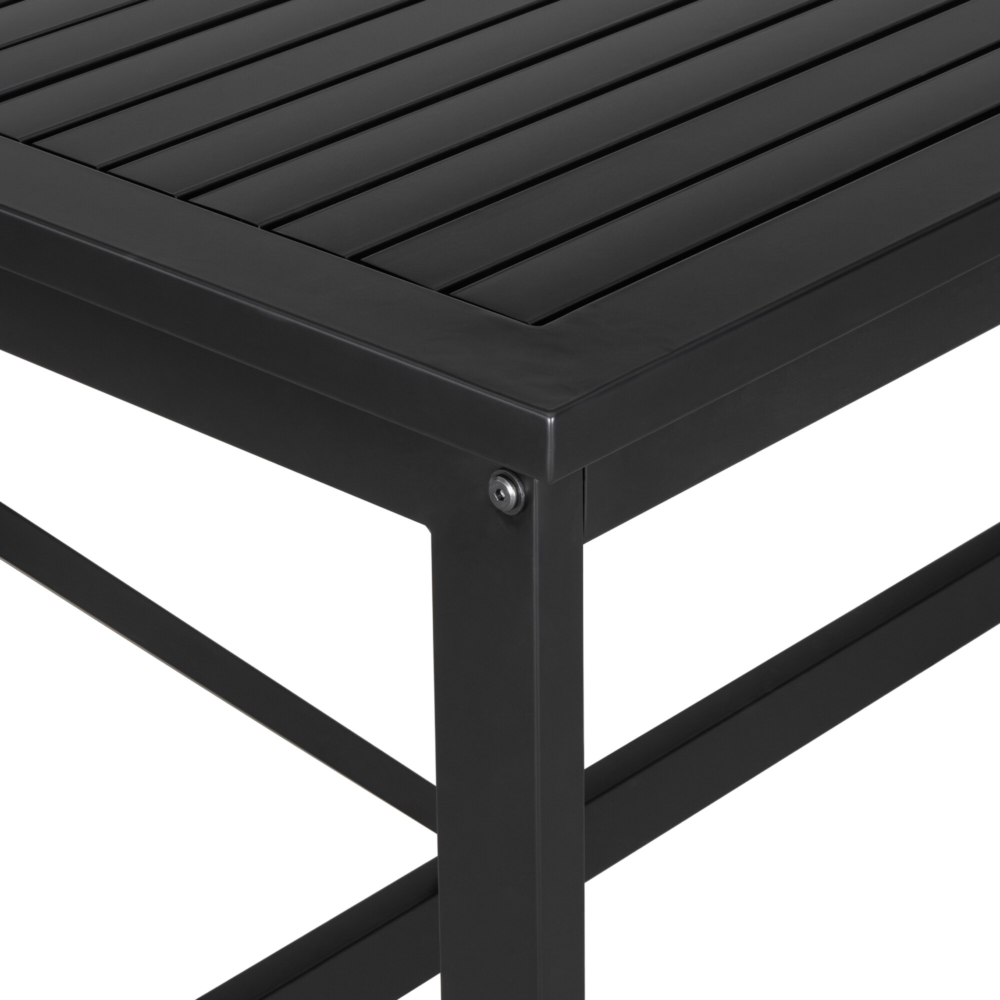 Bybafun YA0100363 Patio-Dining-Sets - View #16