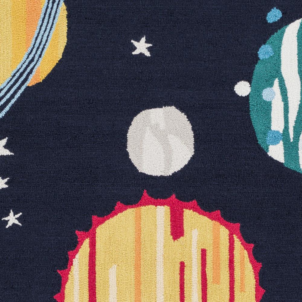 Surya PKB7009-7696 rugs - View #2