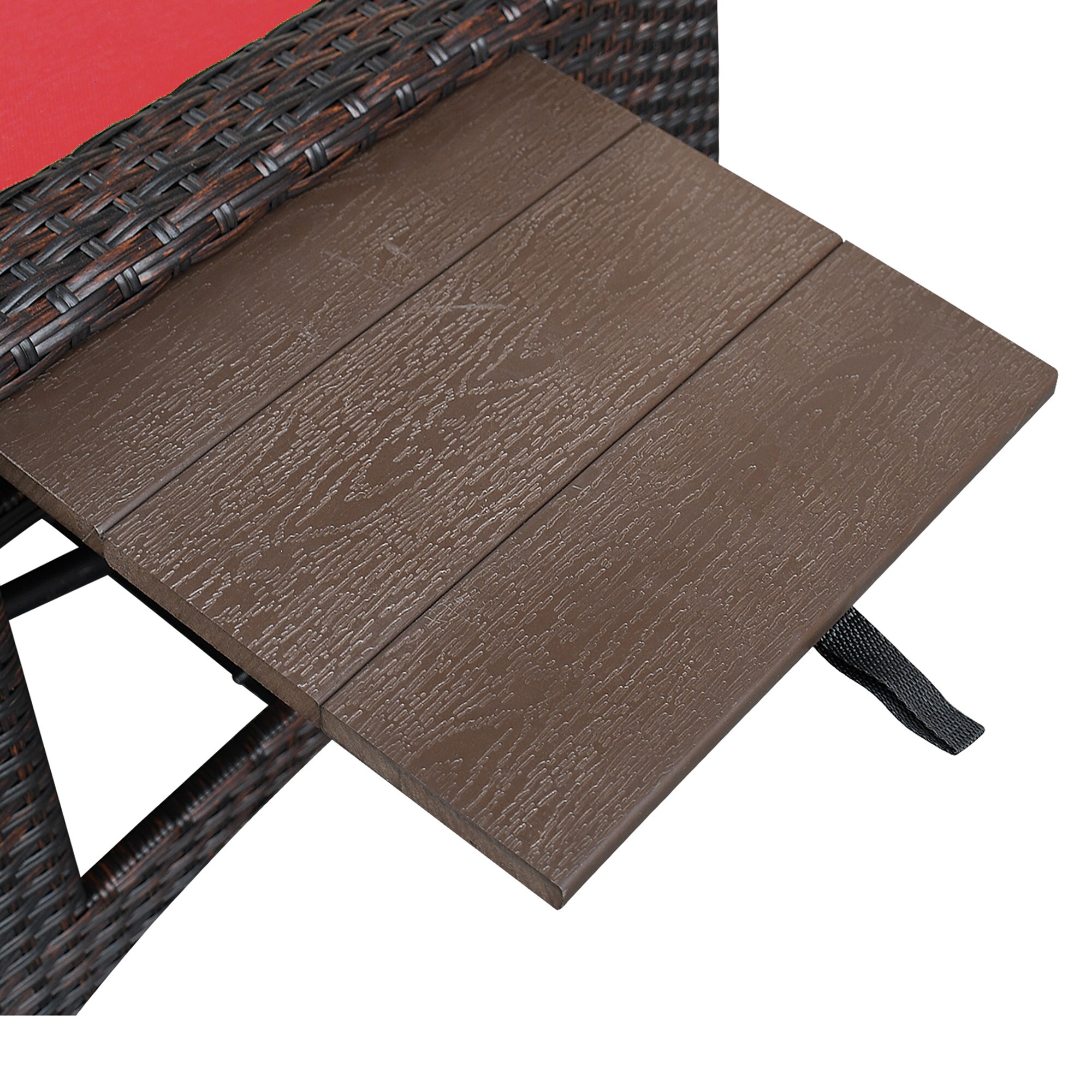 CESICIA W225-OPS-19 Patio-Chairs - View #6
