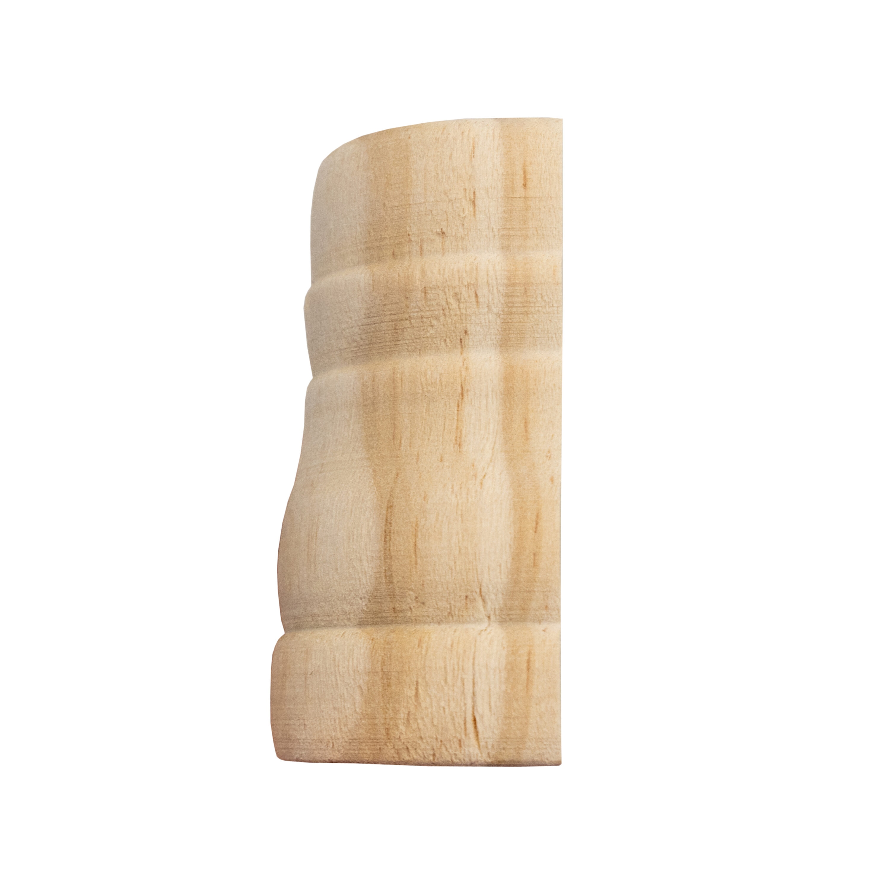 RELIABILT MN323366 Moulding-Blocks - View #3