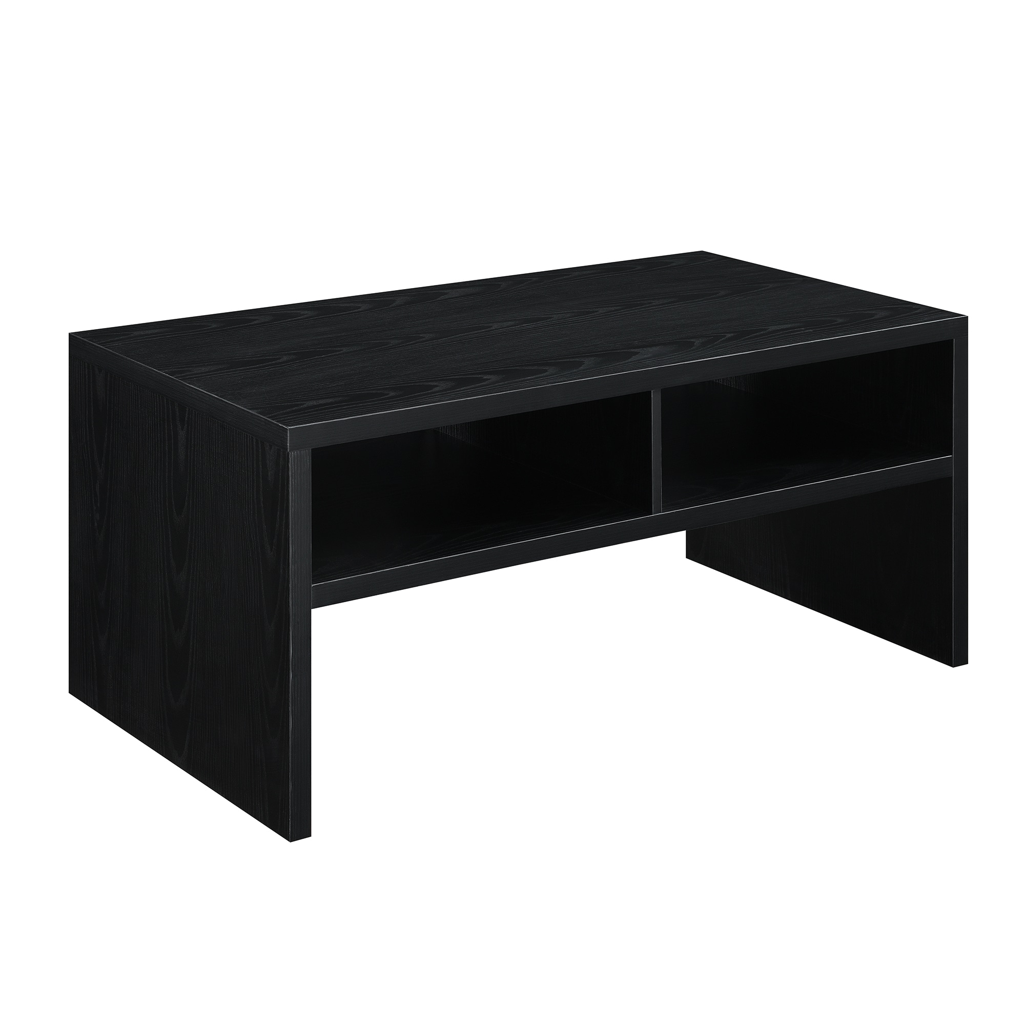 Convenience Concepts R4-0565 Coffee-Tables - View #2