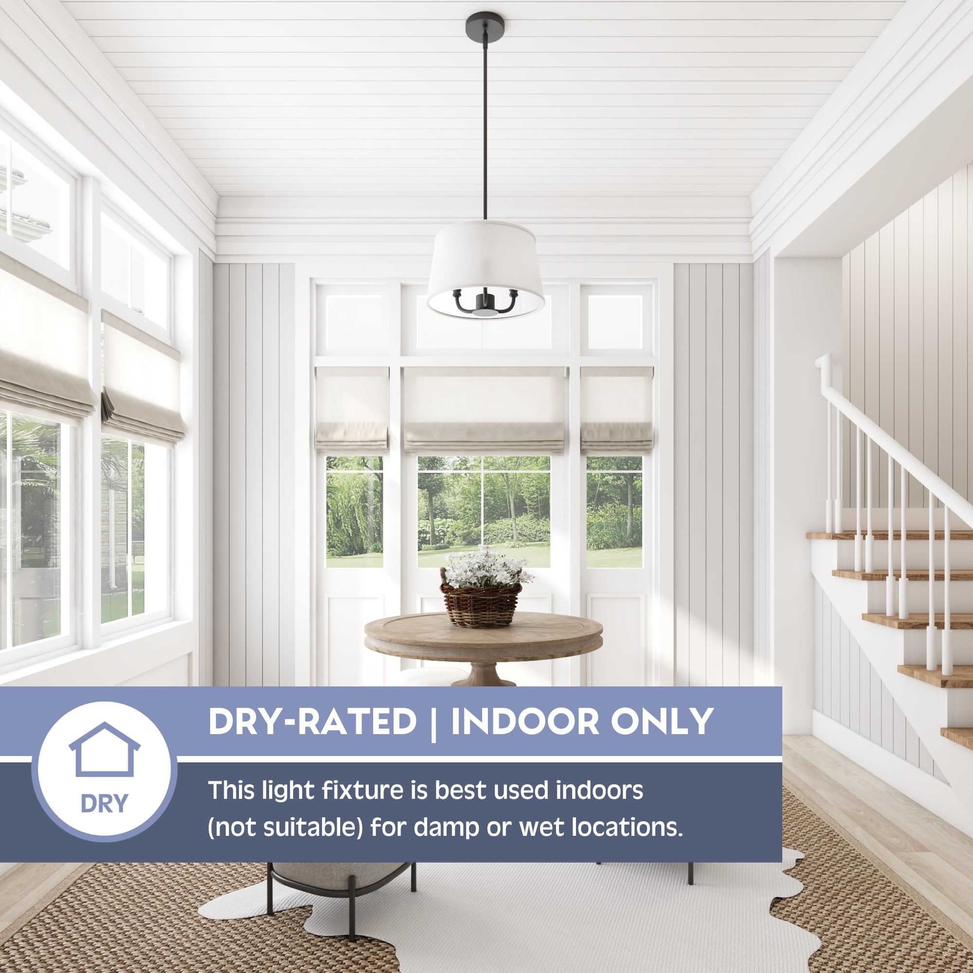 Prominence Home 51895-26 Pendant-Lights - View #8