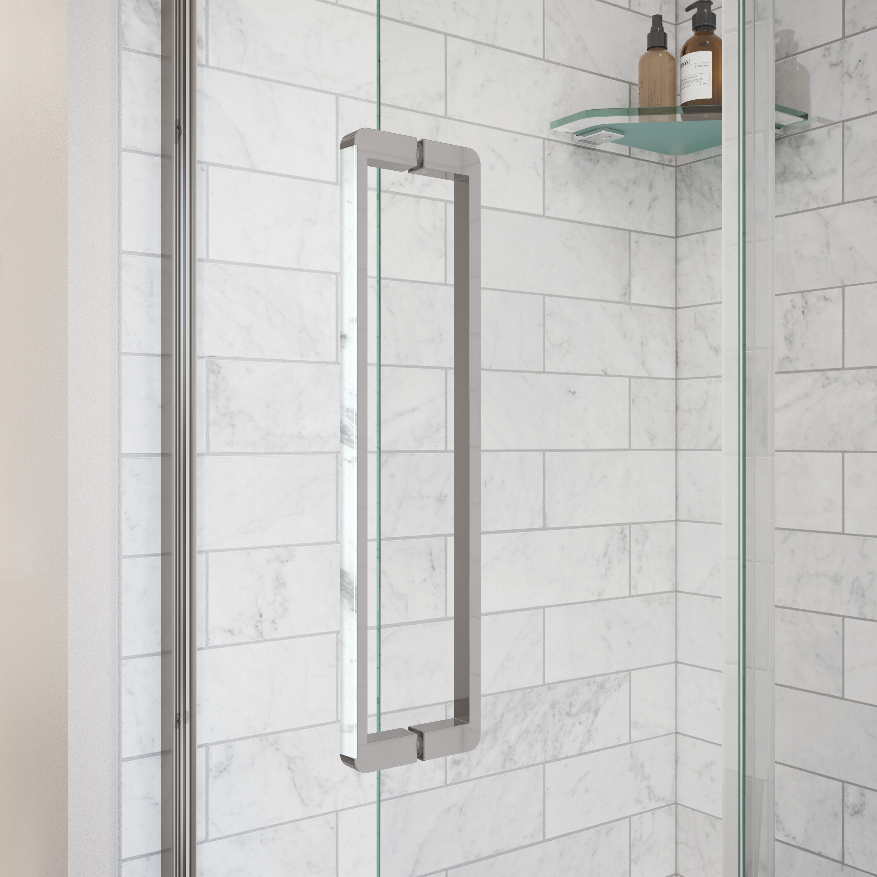 MAAX 135326-900-282-000 Shower-Doors - View #2
