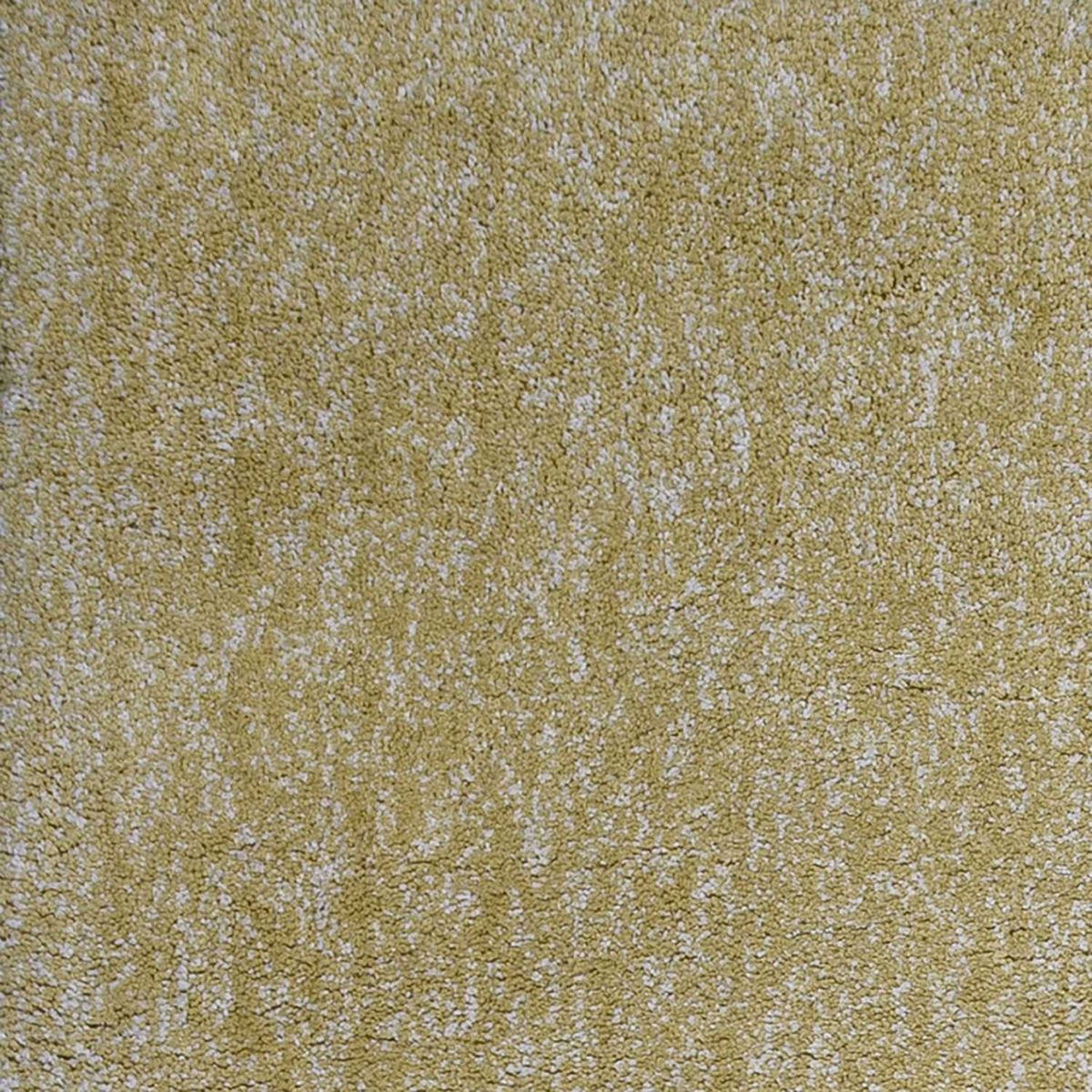 HomeRoots 349876 rugs - View #3