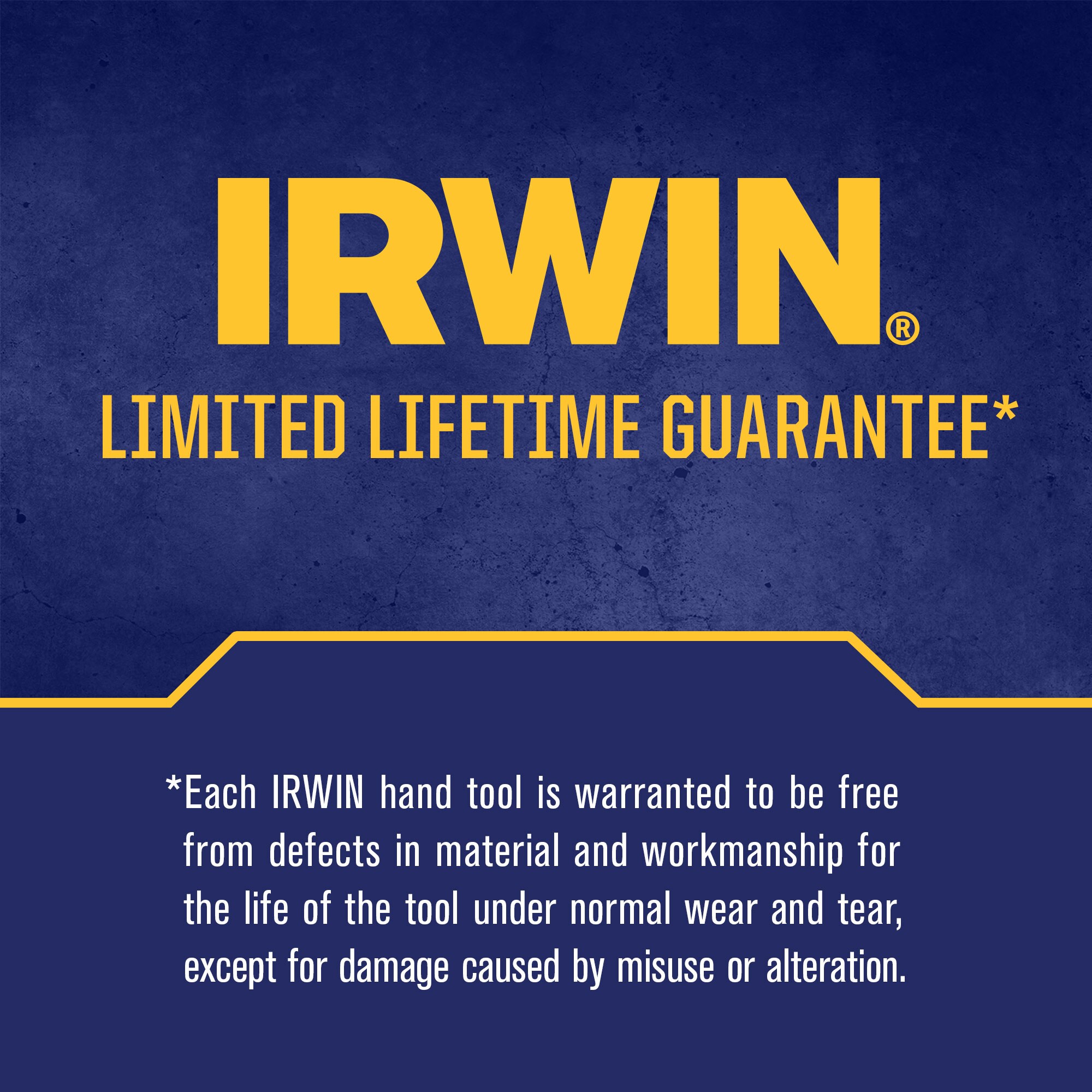 IRWIN IRHT83220 b101325 - View #7
