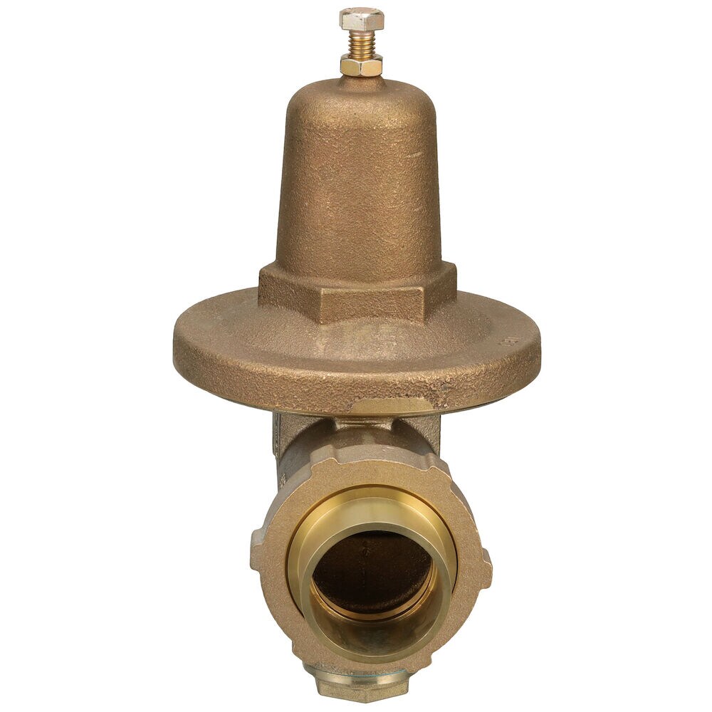 Zurn Wilkins 2-600XLC Pressure-Relief-Valves-Regulators - View #7