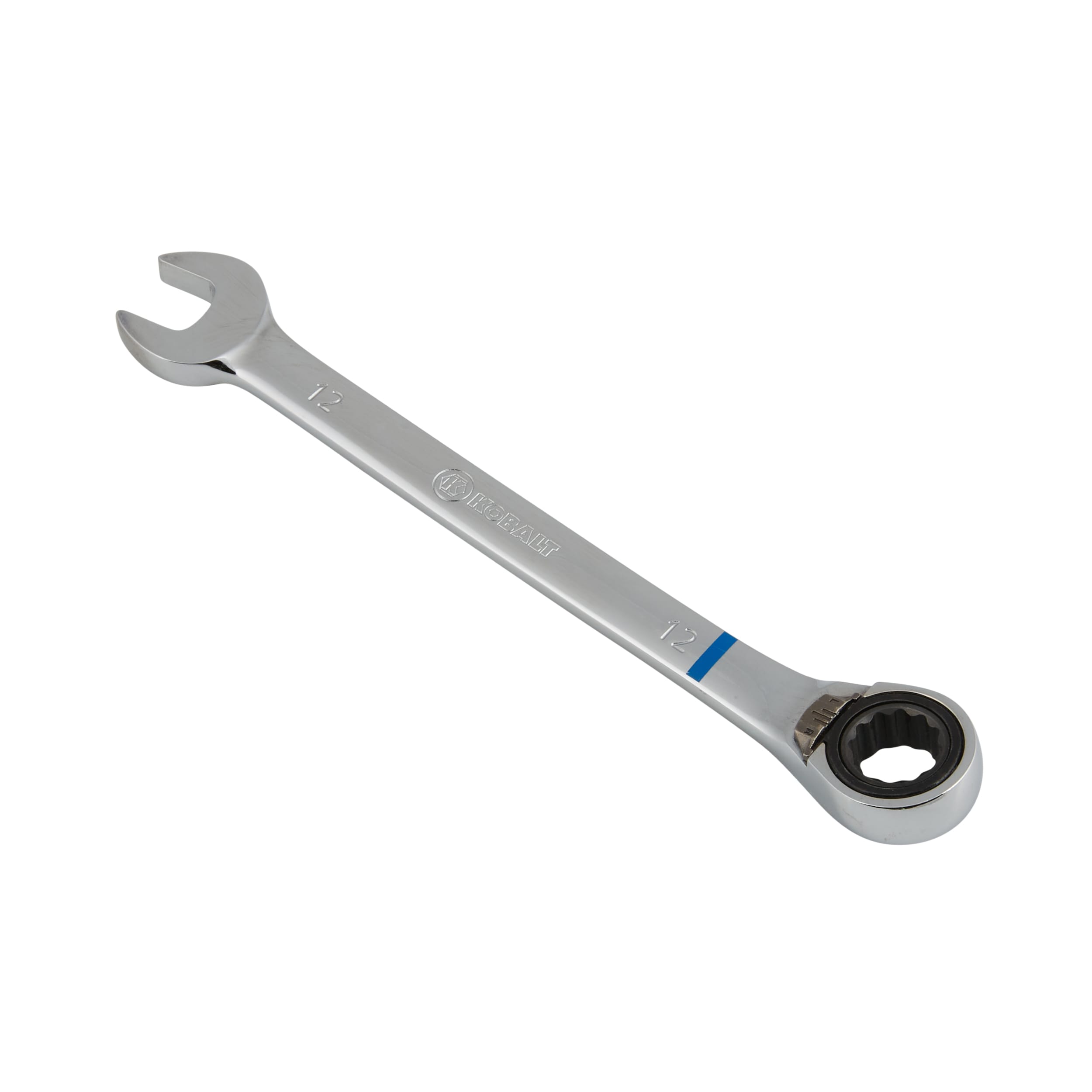 Kobalt 85691 Ratcheting-Wrench-Sets - View #4