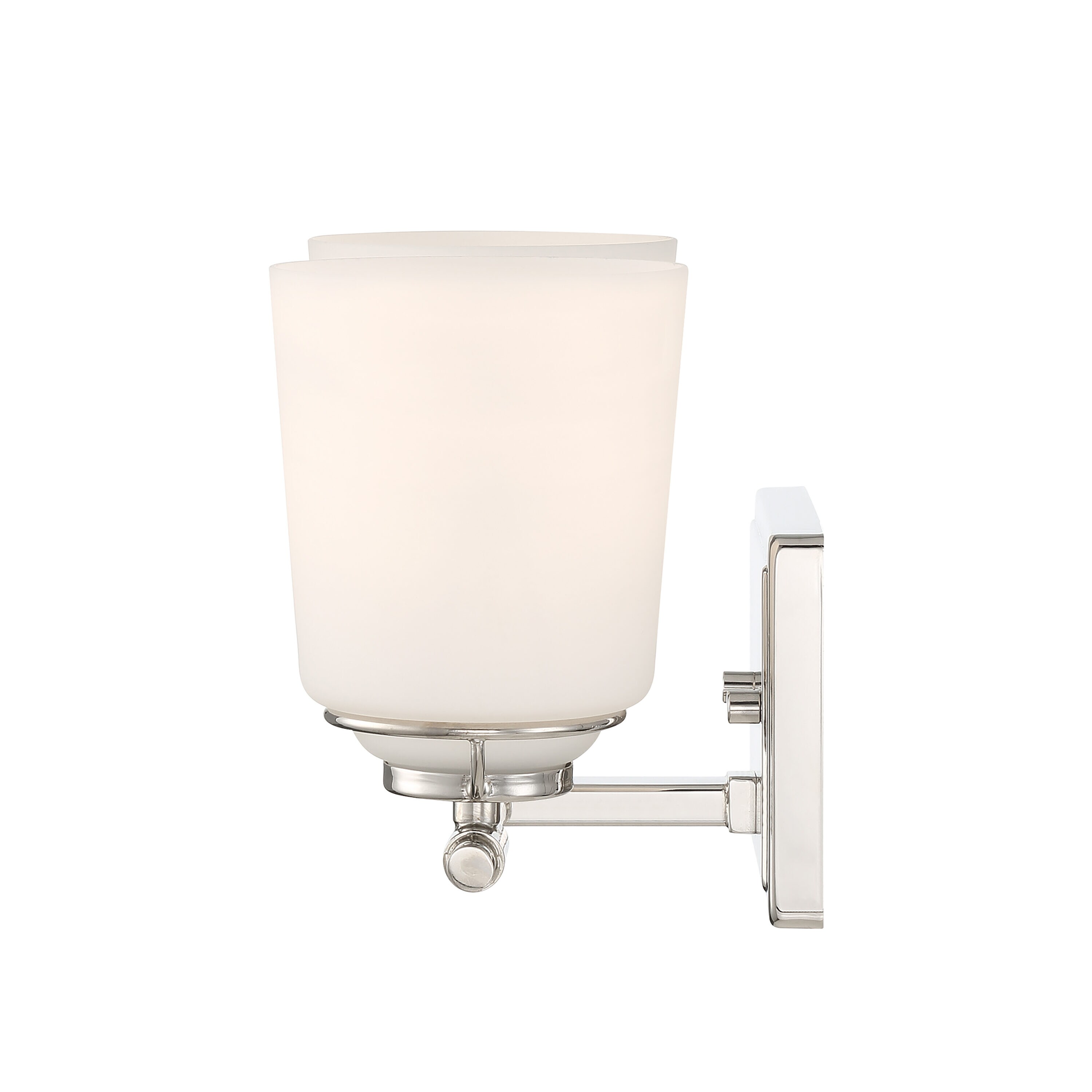 Designers Fountain D291M-2B-PN b089995 - View #6