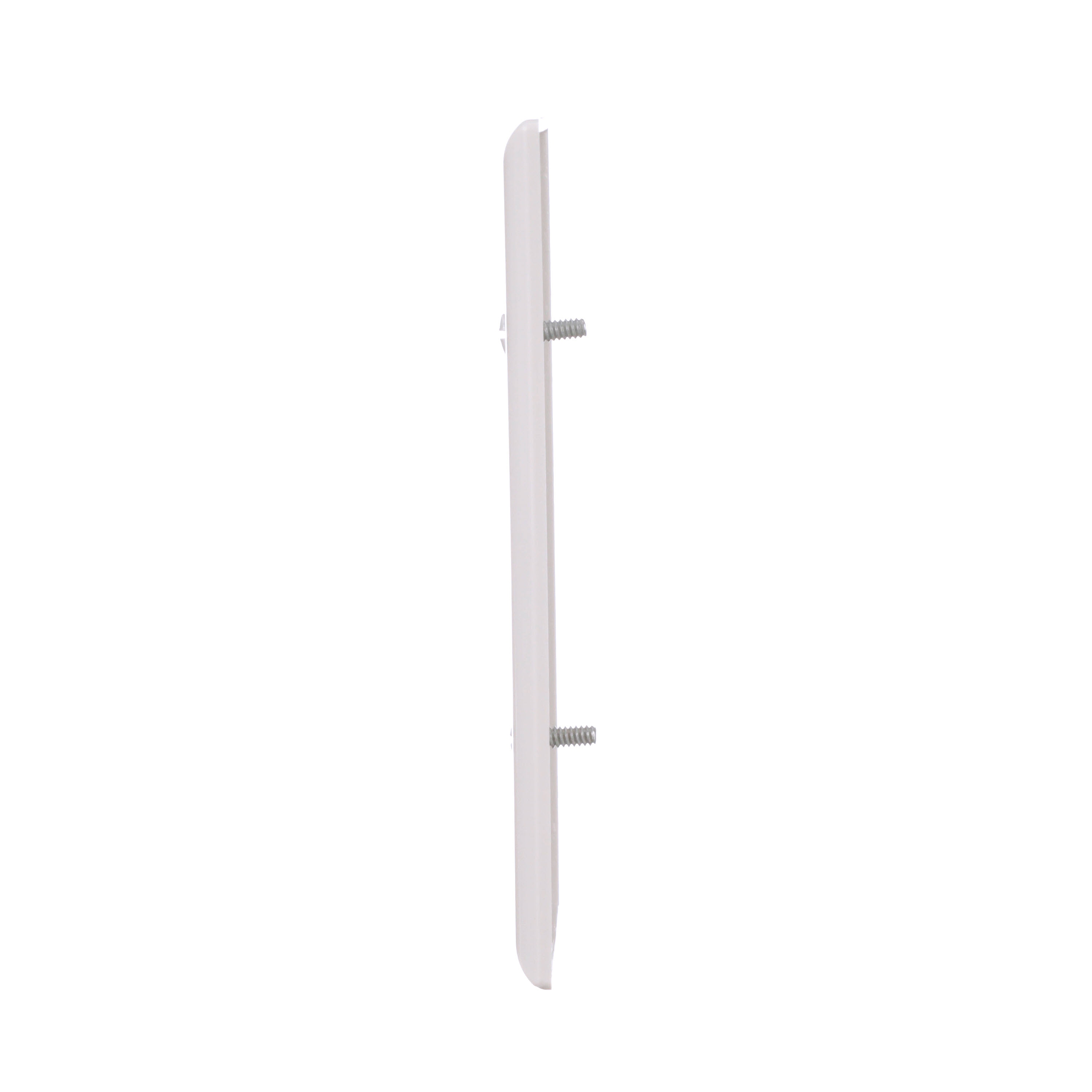 Eaton PJ1W-10-LW Electrical-Wall-Plates - View #3