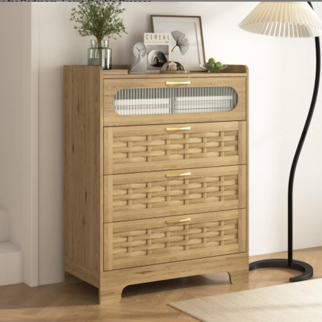 ZAKLOOP WU120972773 Storage-Drawers - View #7