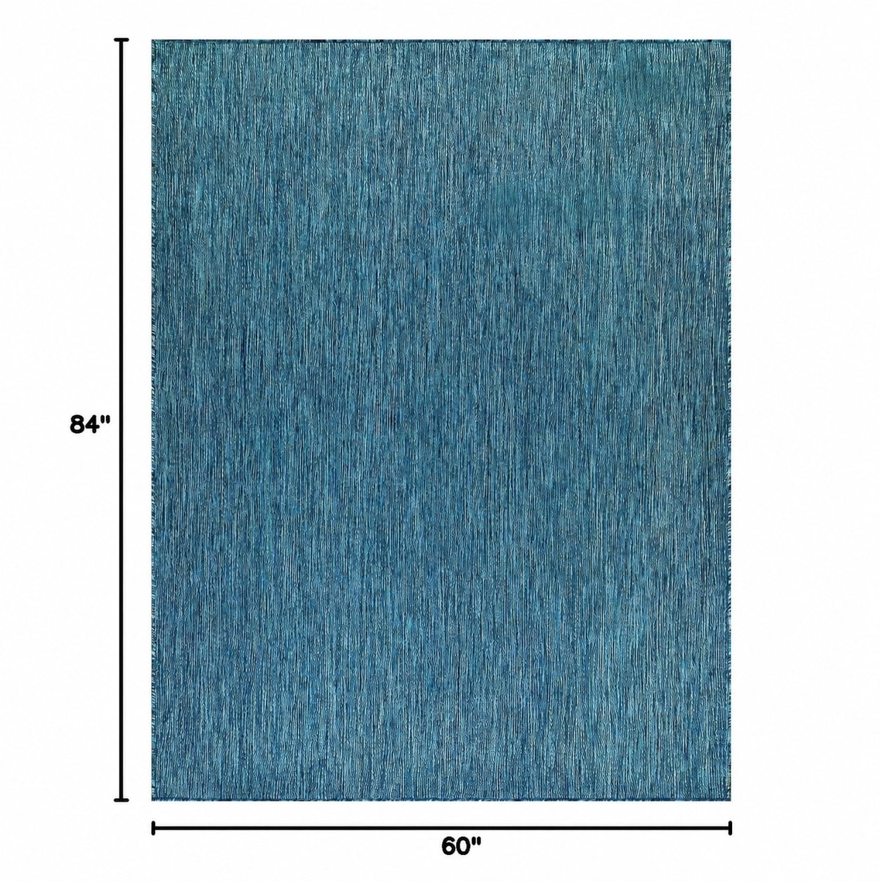 PIGFDK 5749848430802 rugs - View #2