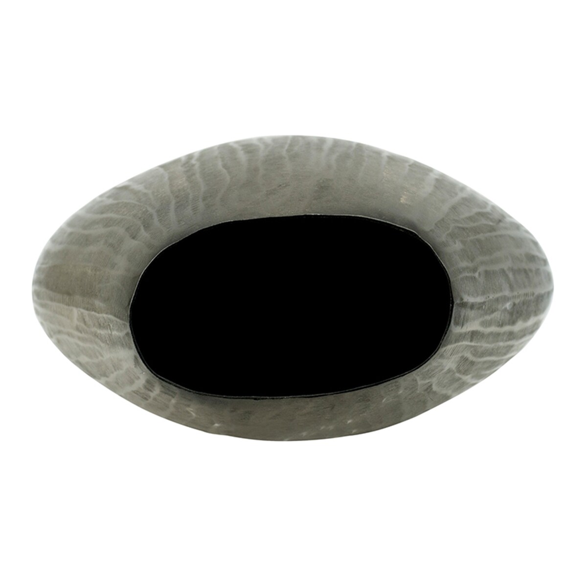 LOVMOR SF-H-W2078P316485 Decorative-Accessories - View #6